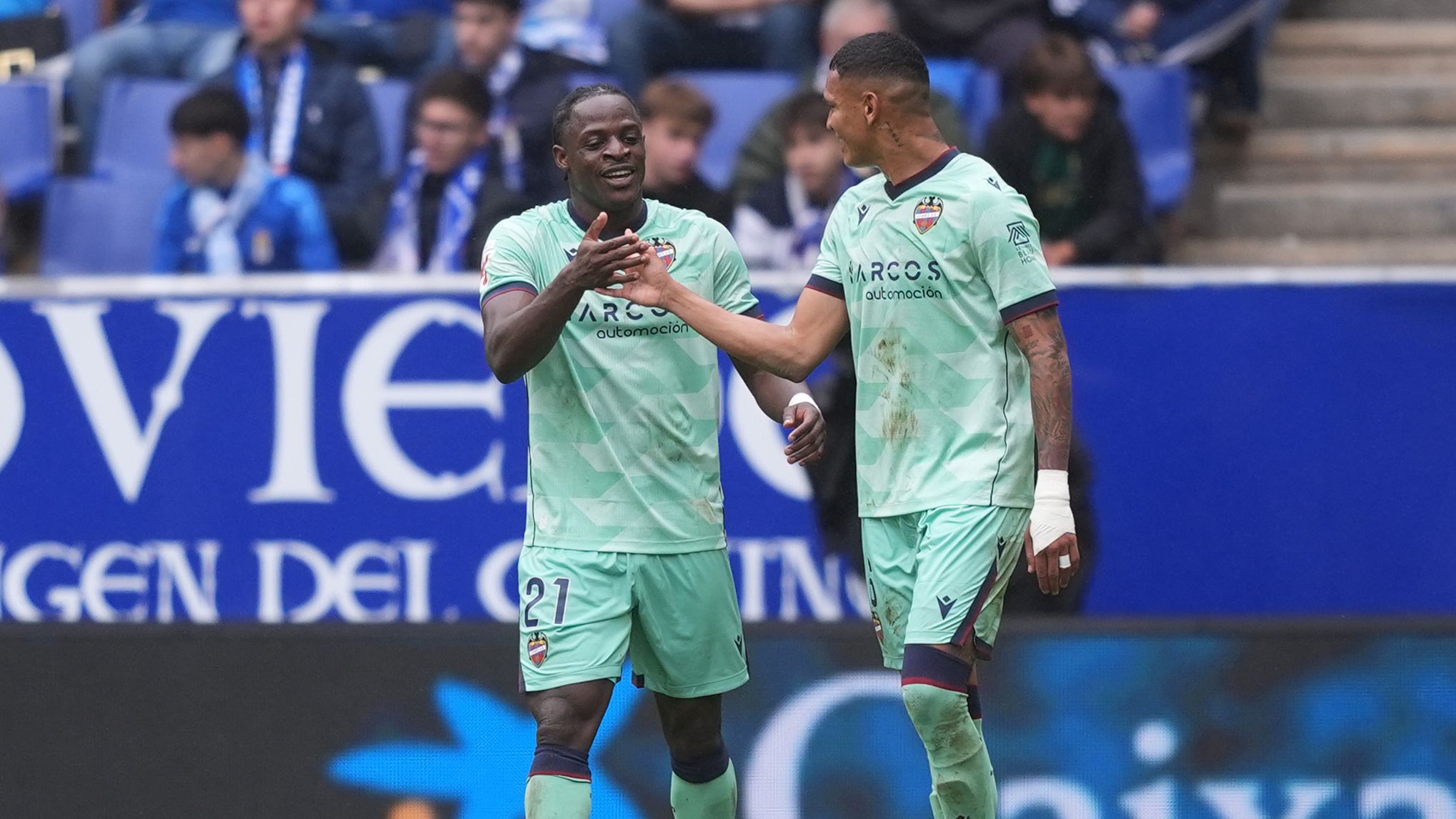 images-v3-getty-2239161048-crop-MM5DEMBTHA5DCMJUGY5G433XMU5DMNZ2GEYTS===-GettyImages-2239161048