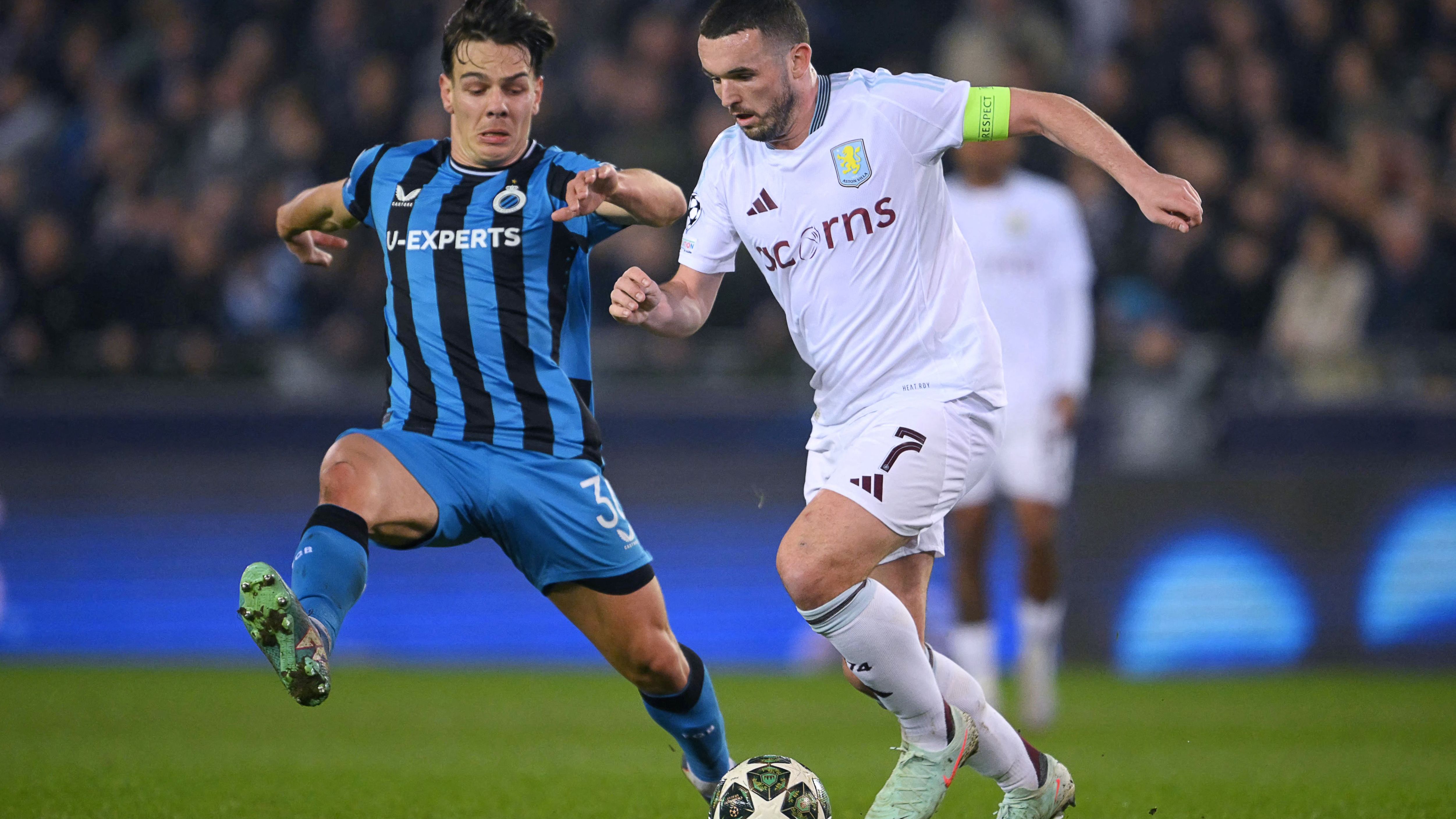 images-v3-getty-2202710063-crop-MM5DKMBQGQ5DEOBRGU5G433XMU5DAORSGYYQ====-GettyImages-2202710063