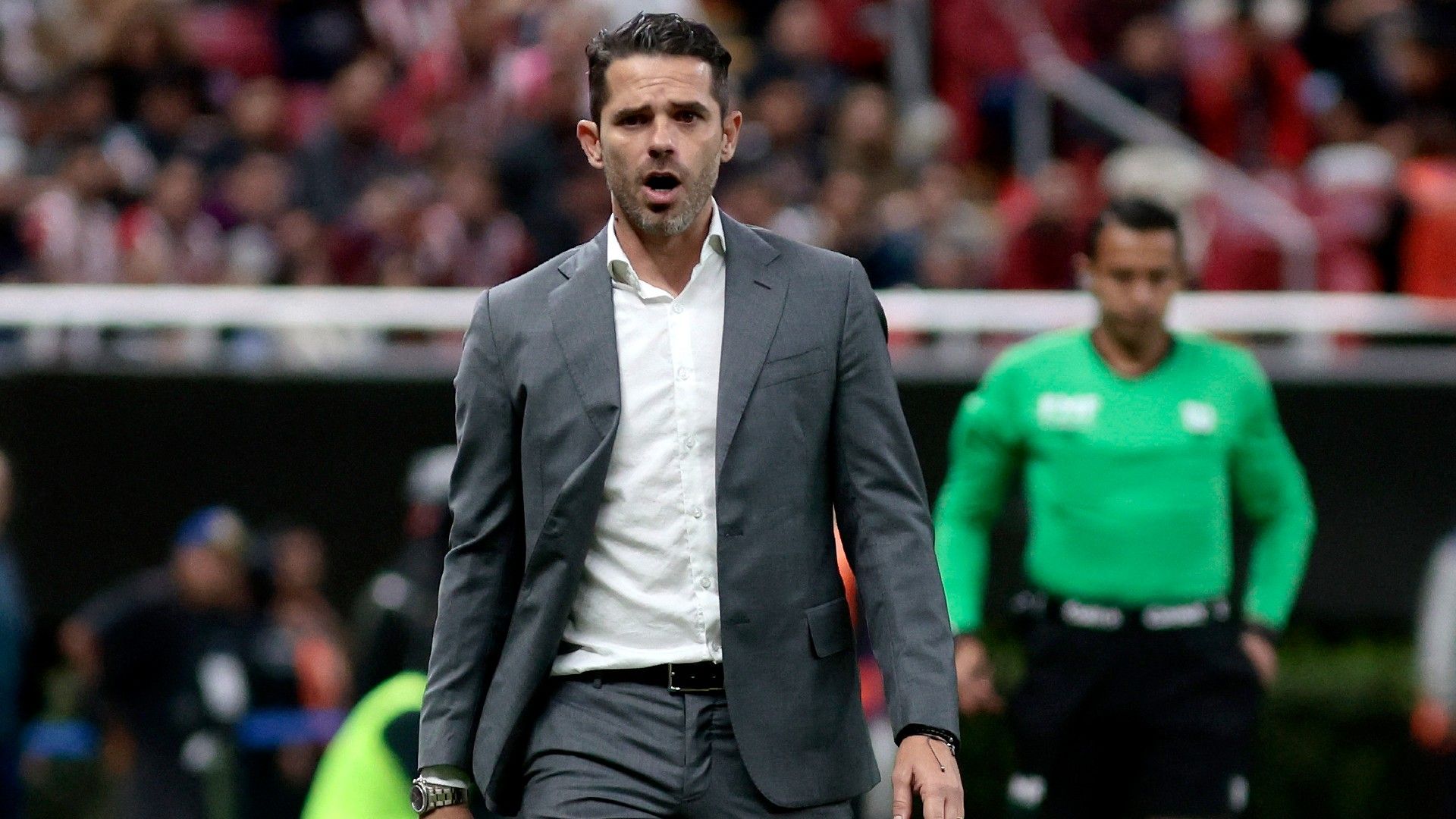 images-v3-bltee87fd2fe53c001e-GettyImages-1966063401%20(1)