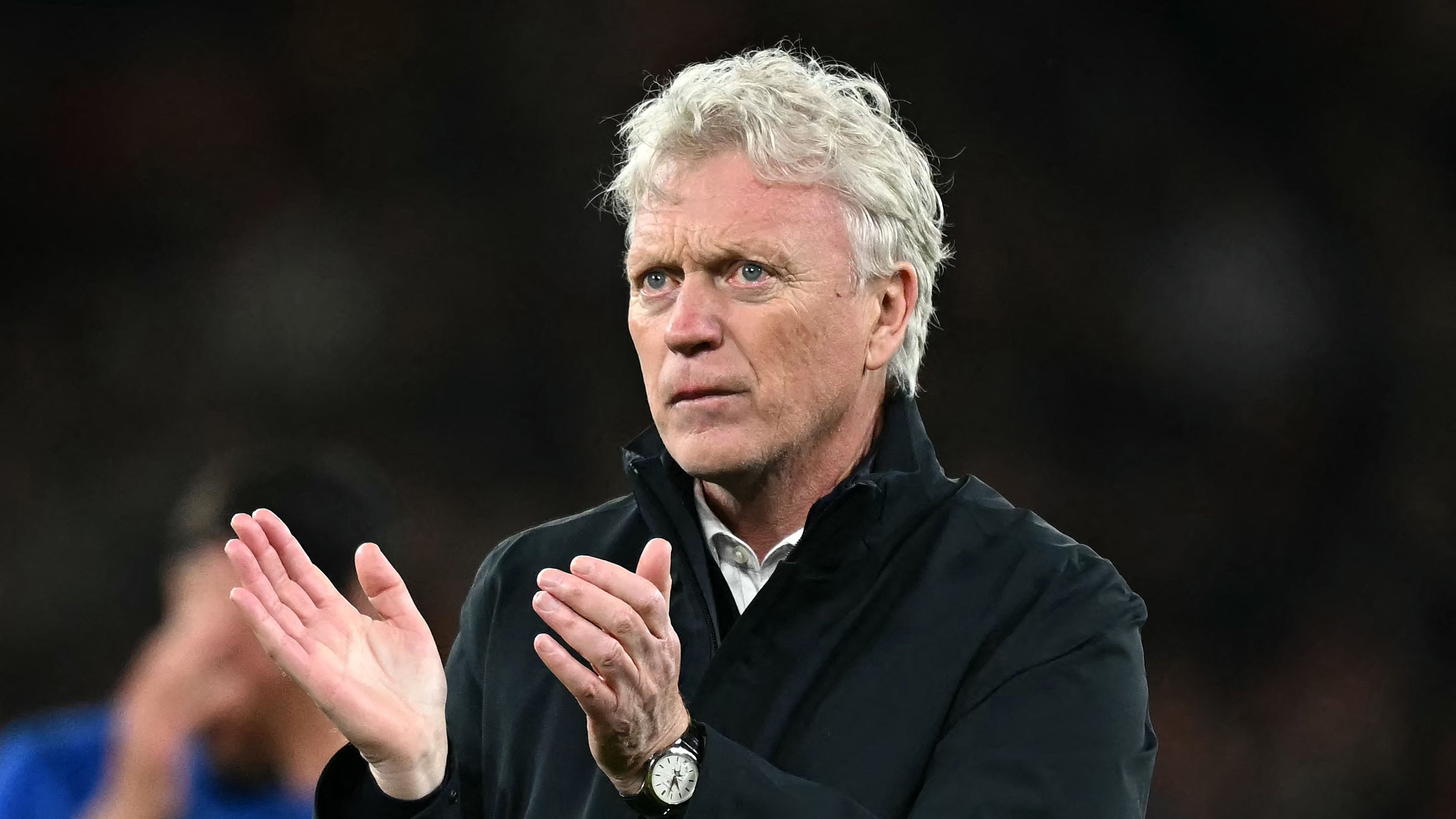 images-v3-getty-2207585852-crop-MM5DIMBQGA5DEMRVGA5G433XMU5DCMBQGA5DCNI=-GettyImages-2207585852