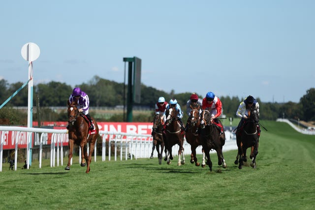 v2-image-production-778f9d541300cfc0860c8a53fb42fa99Y29udGVudHNlYXJjaGFwaSwxNzU4MTEwMDg0-2.81337485