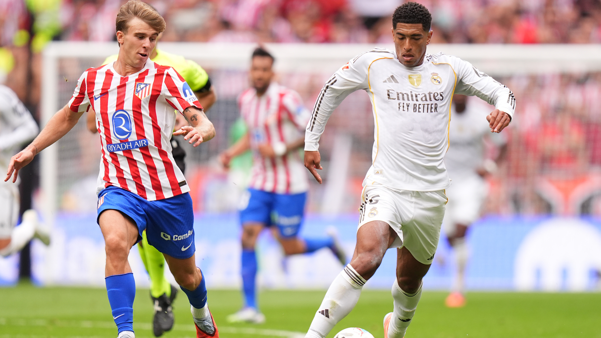 images-v3-blt111d45865ff334c8-GOAL%20-%20Blank%20WEB%20-%20Facebook%20-%202025-09-27T110521.399