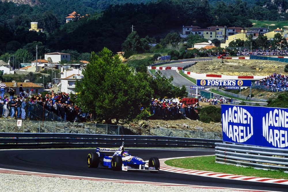 images-mgl-0L1GLQv2-s1000-jacques-villeneuve-williams-fw-1