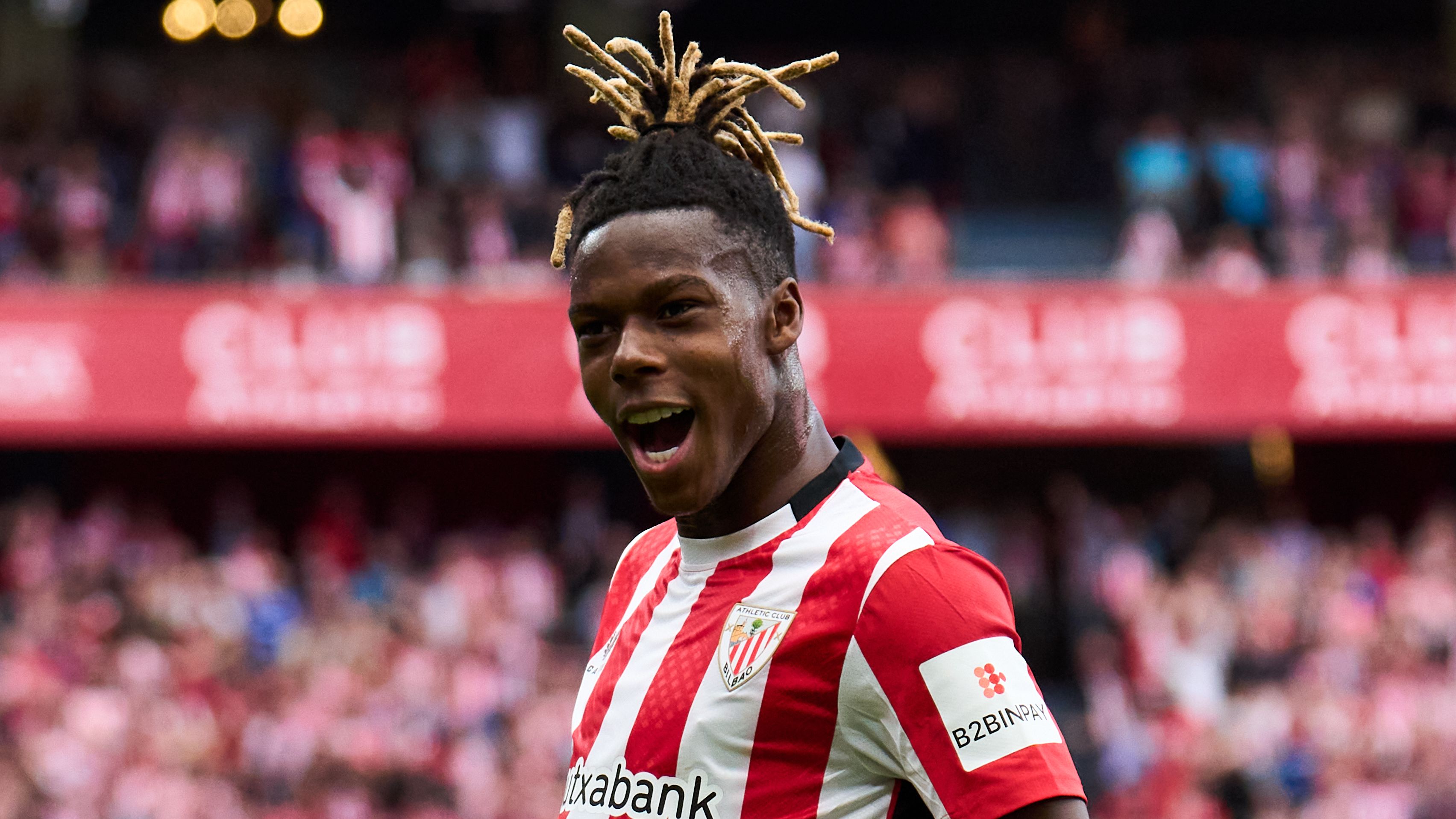 images-v3-getty-2203274538-crop-MM5DGNBQHA5DCOJRG45G433XMU5DSMBWHI2TS===-GettyImages-2203274538