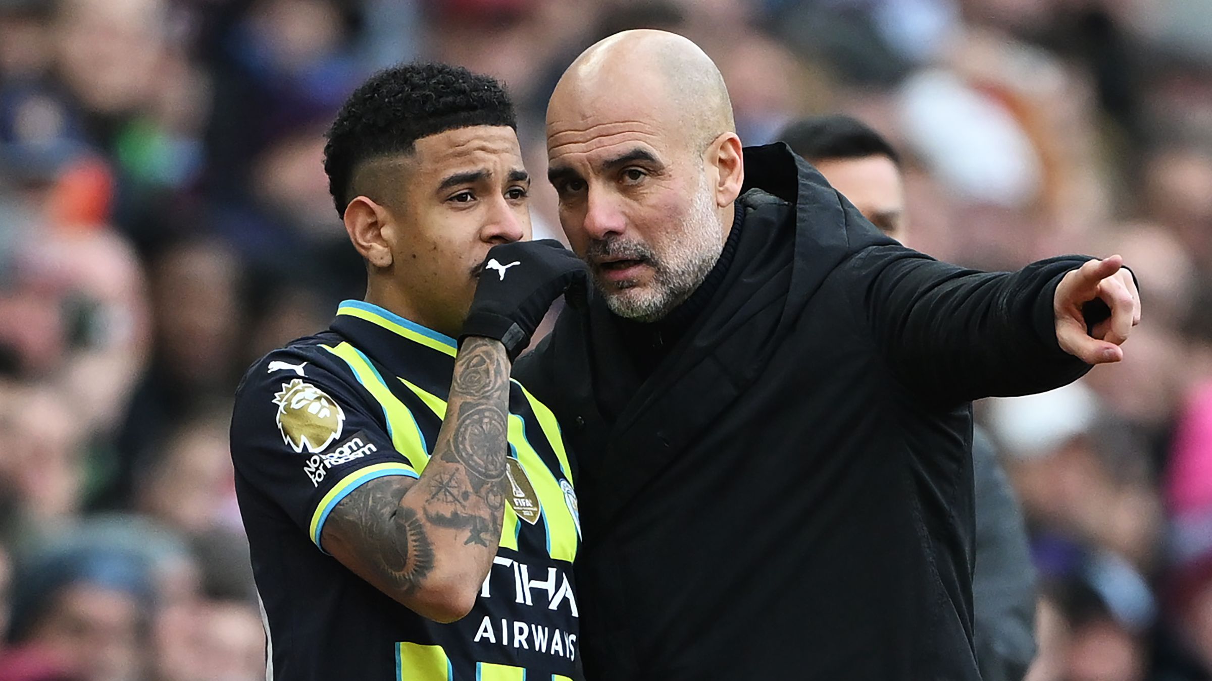 images-v3-getty-2190937901-crop-MM5DENBQGA5DCMZVGA5G433XMU5DEMZUHIZDIMY=-GettyImages-2190937901