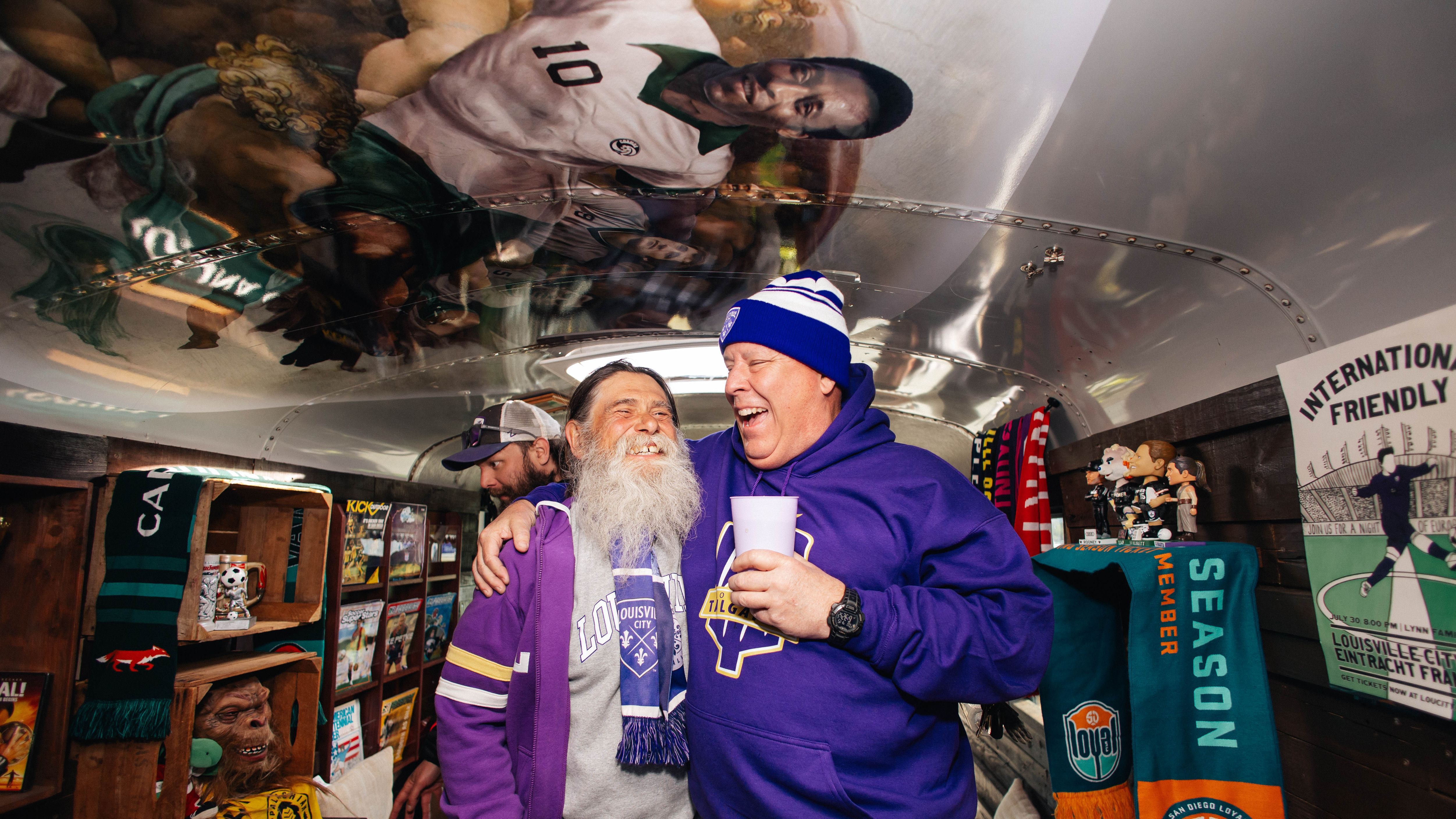 images-v3-blt8d9ee0752658bea1-crop-MM5DKMBQGQ5DEOBRGU5G433XMU5DAORQ-4G0A9109