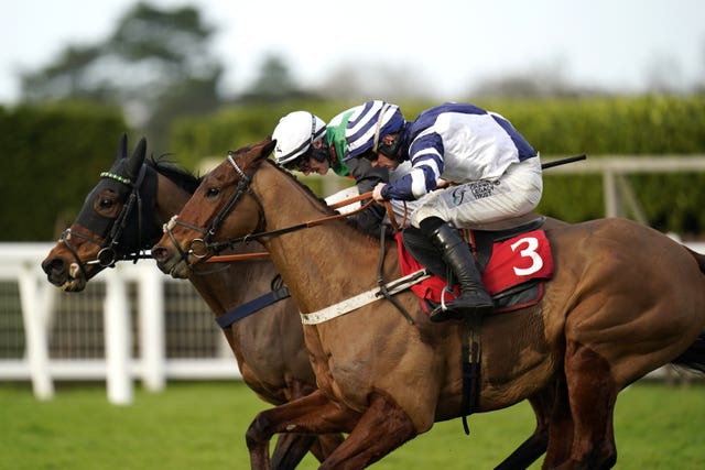 v2-image-production-90c9c72dbf48e5866fa229e54ccddc21Y29udGVudHNlYXJjaGFwaSwxNzYzMTQzODgy-2.78781818