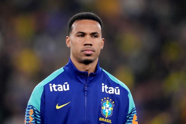 v2-image-production-cb6a6ee3bd94932d50f98c82c58aeb49Y29udGVudHNlYXJjaGFwaSwxNzYzODIyOTg1-2.82460310