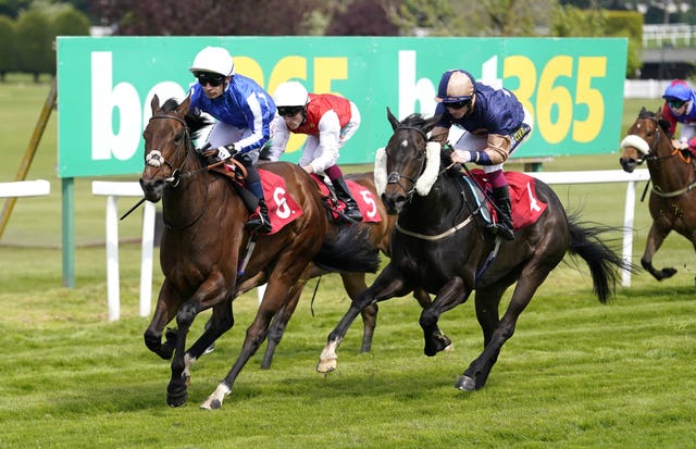 v2-image-production-eda8c771cb24a05c7d8ef5d0232eaaa5Y29udGVudHNlYXJjaGFwaSwxNzUxNjI3Mjcz-2.79859876