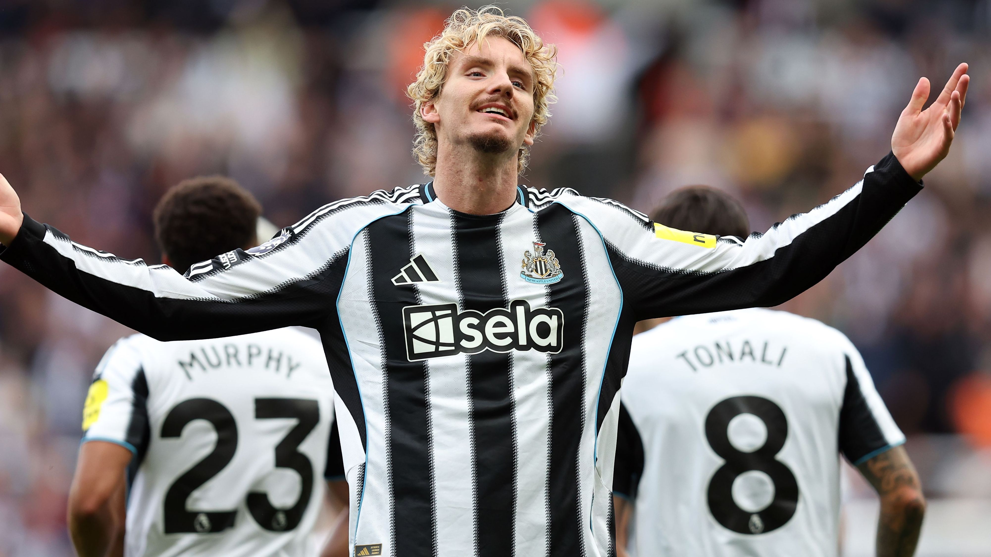 images-v3-getty-2235223854-crop-MM5DIMBQGM5DEMRVGI5G433XMU5DMMJYHI2DKOI=-GettyImages-2235223854