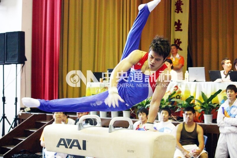 www-WebPhotos-800-20251213-800x533_wmkn_367948485255_0