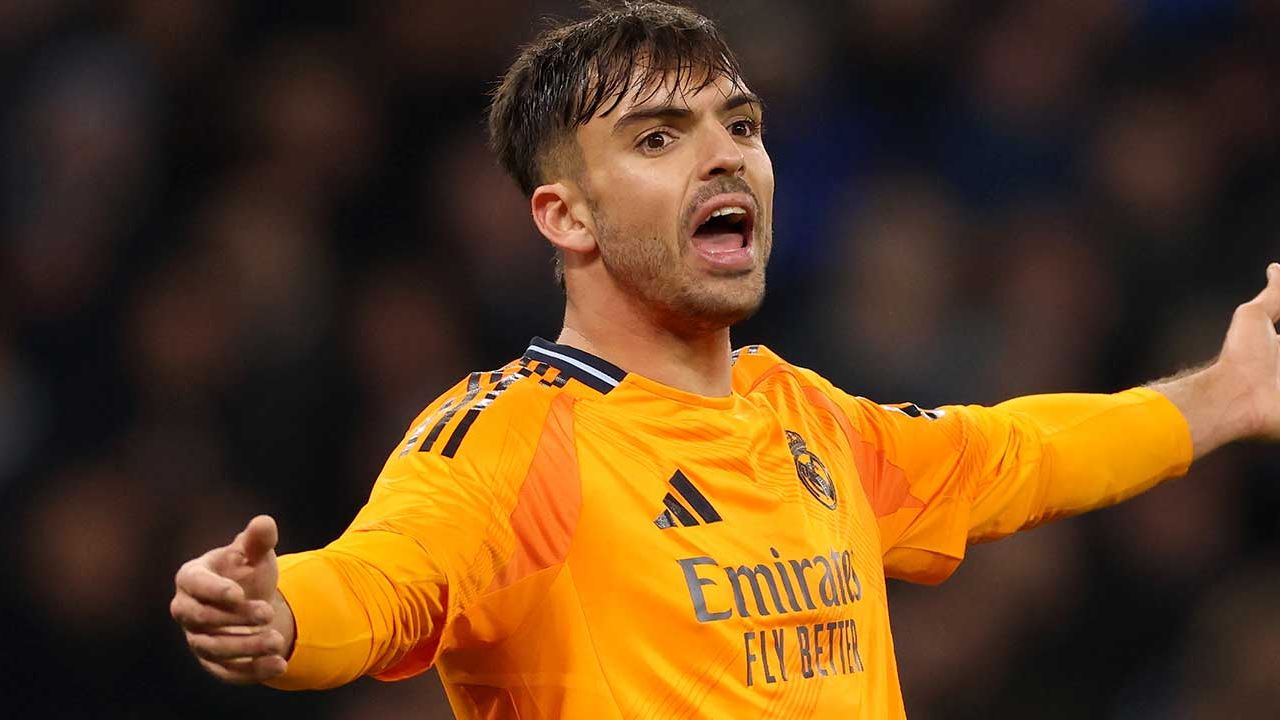 images-v3-bltfc9091b91358359e-crop-MM5DCMRYGA5DOMRQHJXG653FHIZTCORQ-1600