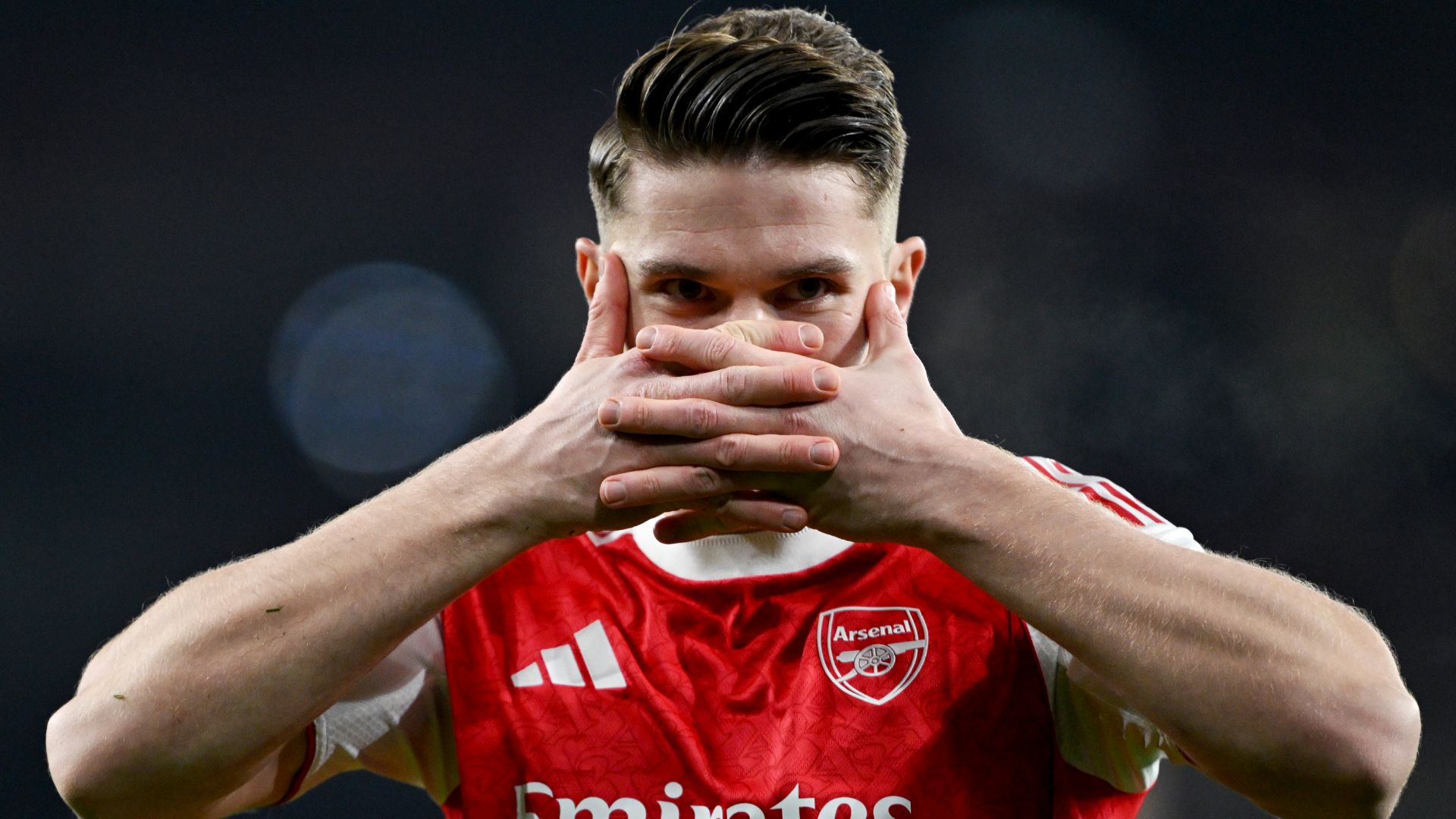 images-v3-blt9eecf22ed8331605-GOAL%20-%20Blank%20WEB%20-%20Facebook%20-%202026-02-03T065753.553