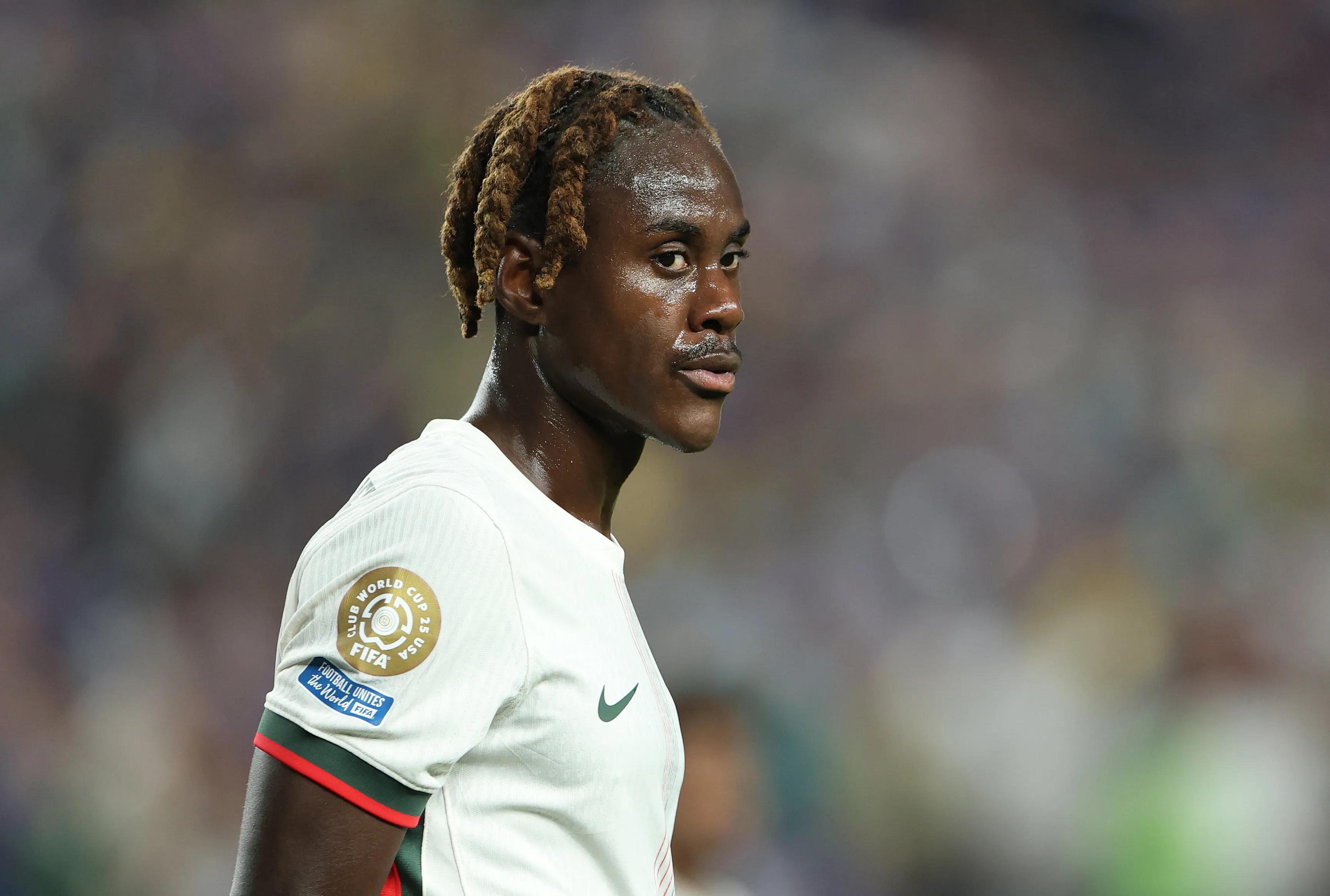 transform-03951b4c-5c13-4f16-8ecd-3631eef073bd-SE-Palmeiras-v-Chelsea-FC-Quarter-Final-FIFA-Club-World-Cup-2025