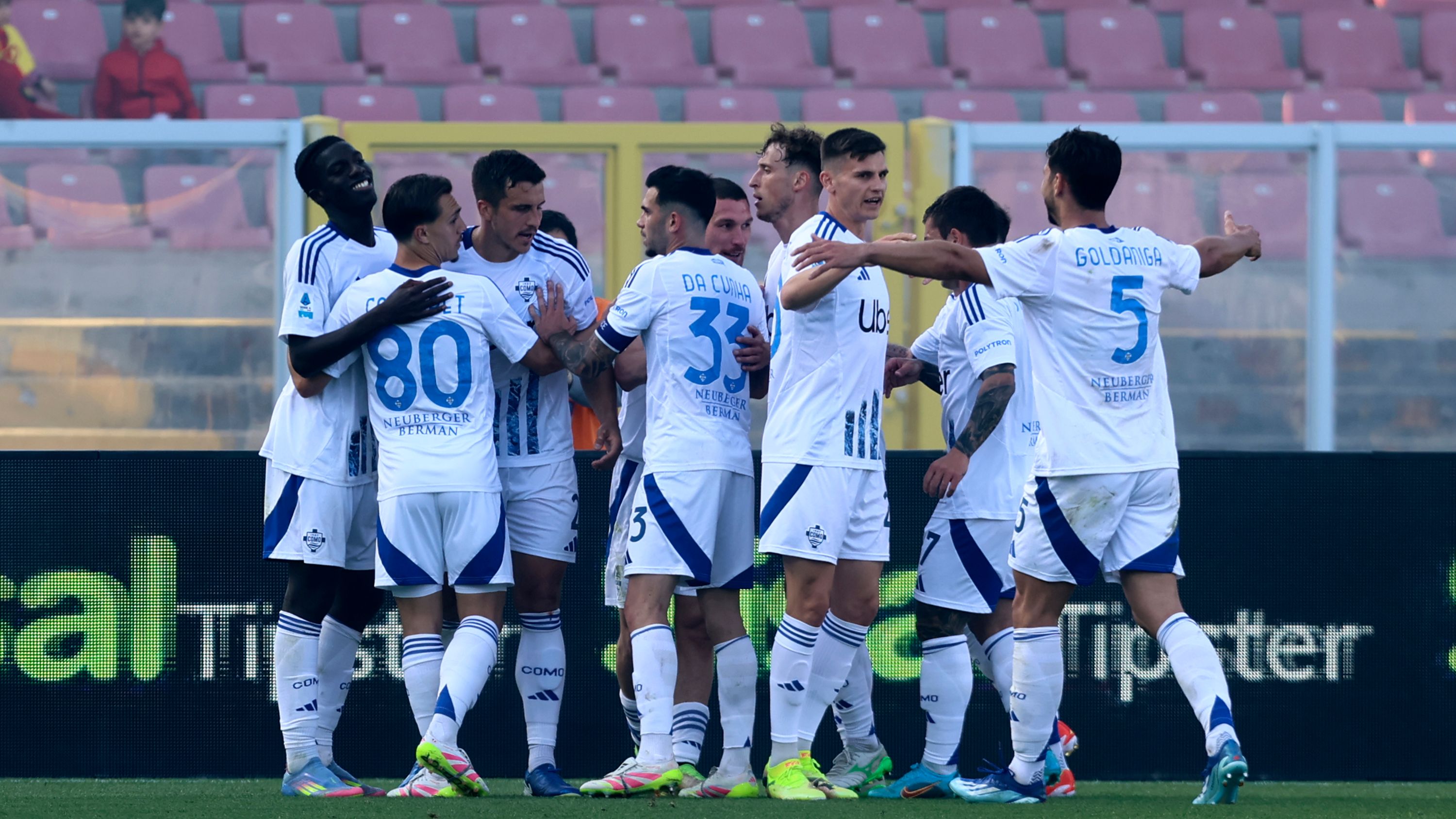 images-v3-getty-2211004306-crop-MM5DGMBQGA5DCNRYHA5G433XMU5DAORRGU3A====-GettyImages-2211004306