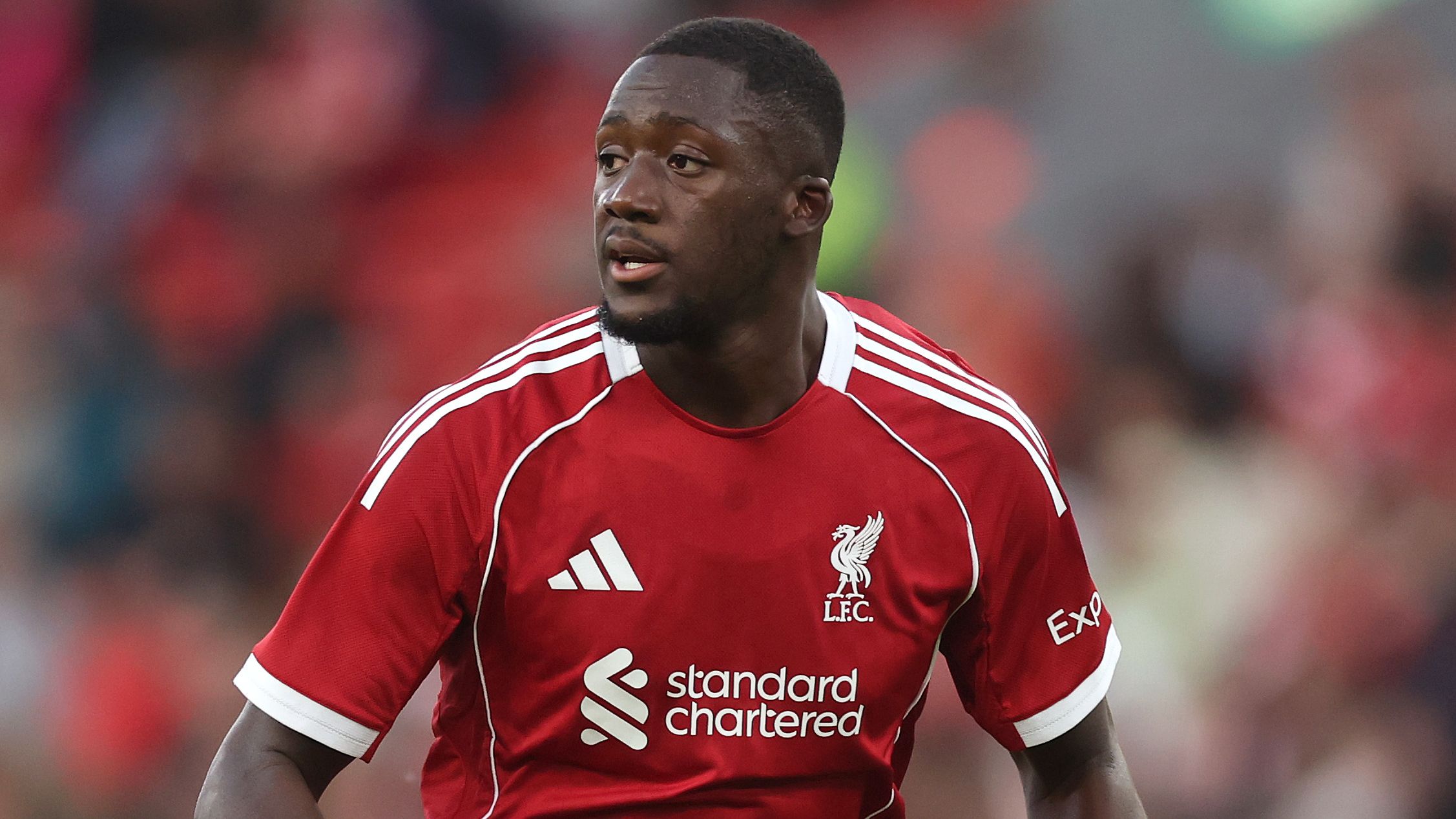 images-v3-getty-2228630651-crop-MM5DEMRVGQ5DCMRWHA5G433XMU5DINZSHIYTCMI=-GettyImages-2228630651