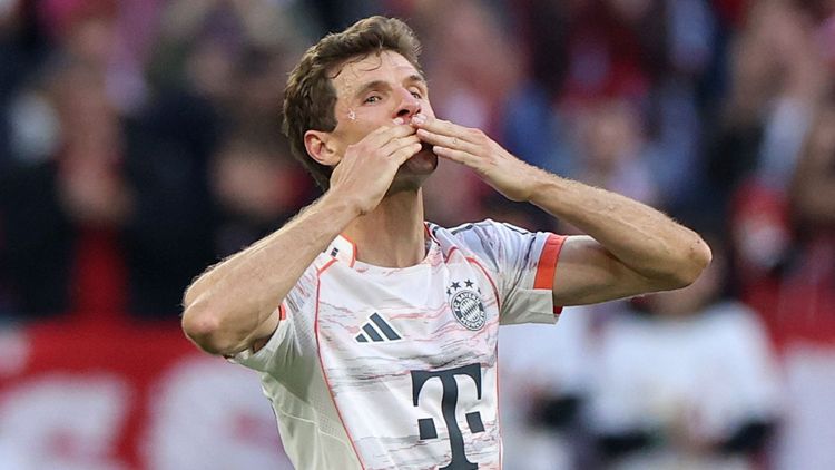 images-v3-getty-2214390692-crop-MM5DCMZTGU5DONJRHJXG653FHIYTOOB2GEYTO===-GettyImages-2214390692