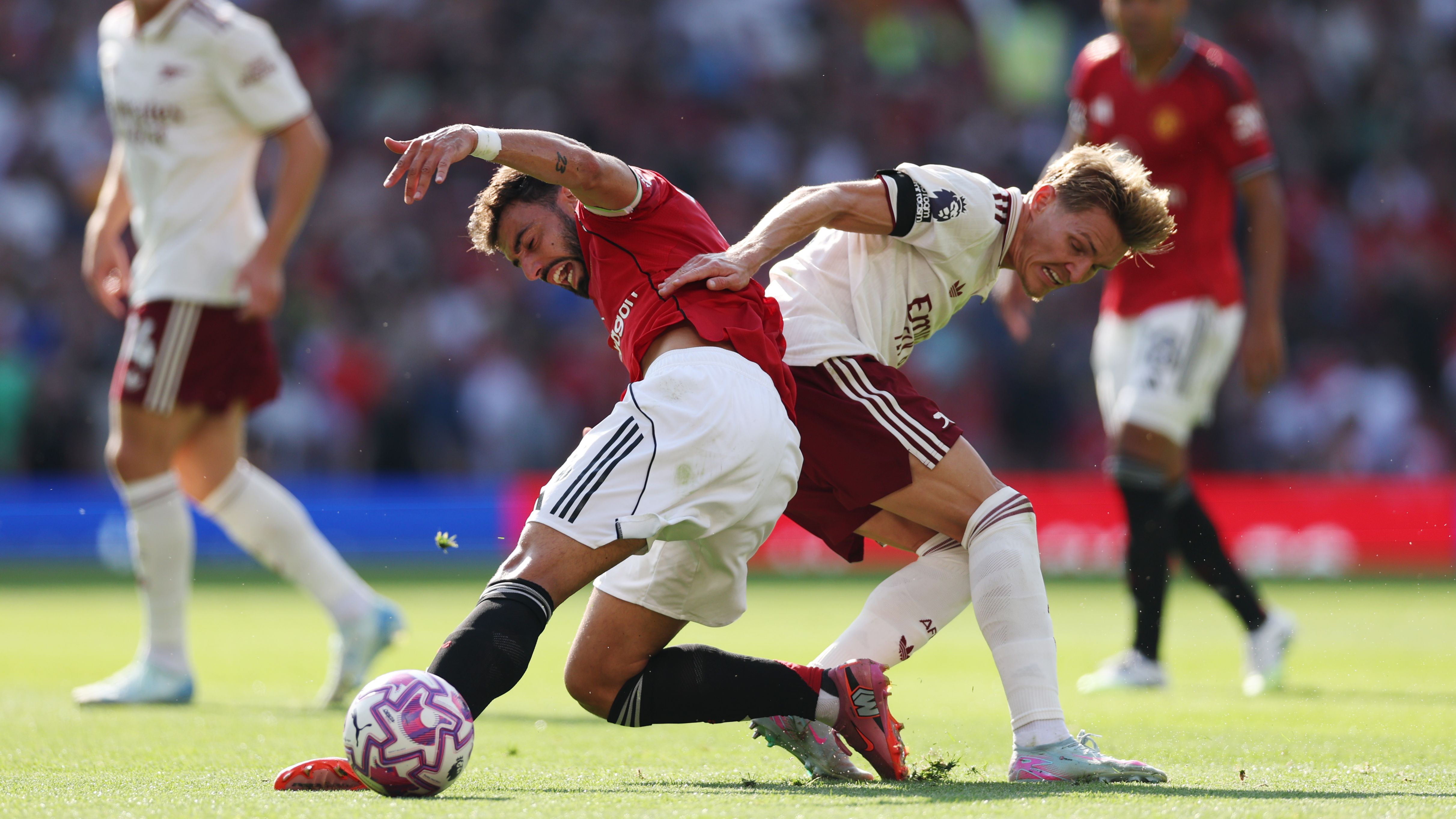 images-v3-getty-2230616499-crop-MM5DIOBUGY5DENZSGY5G433XMU5DAORVGU3A====-GettyImages-2230616499