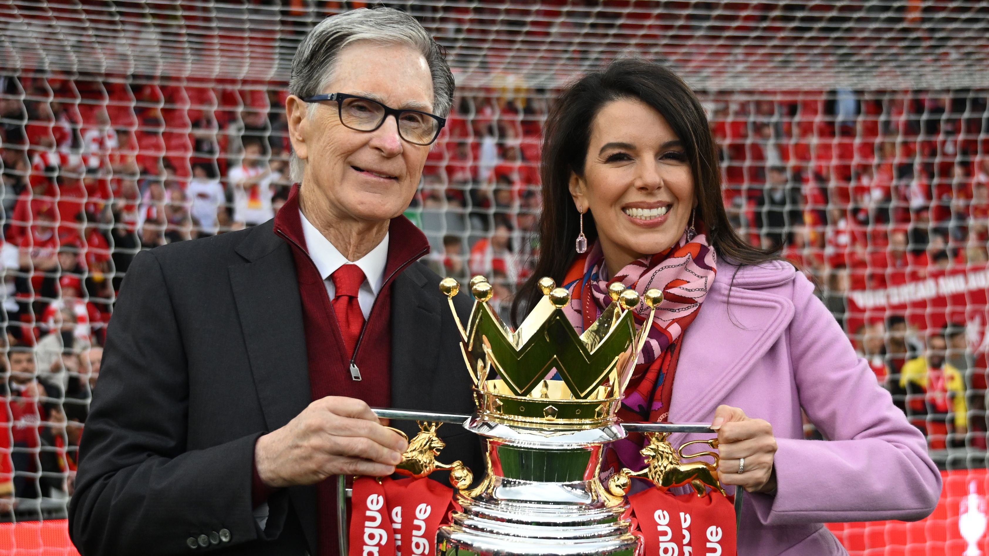 images-v3-getty-2217002147-crop-MM5DGMZXGA5DCOBZGY5G433XMU5DINJRHIYTAOI=-GettyImages-2217002147