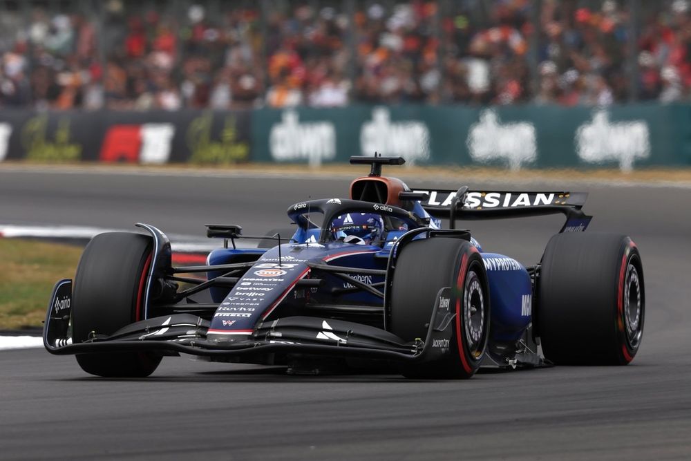 images-mgl-YpNRzzJ0-s1000-alexander-albon-williams