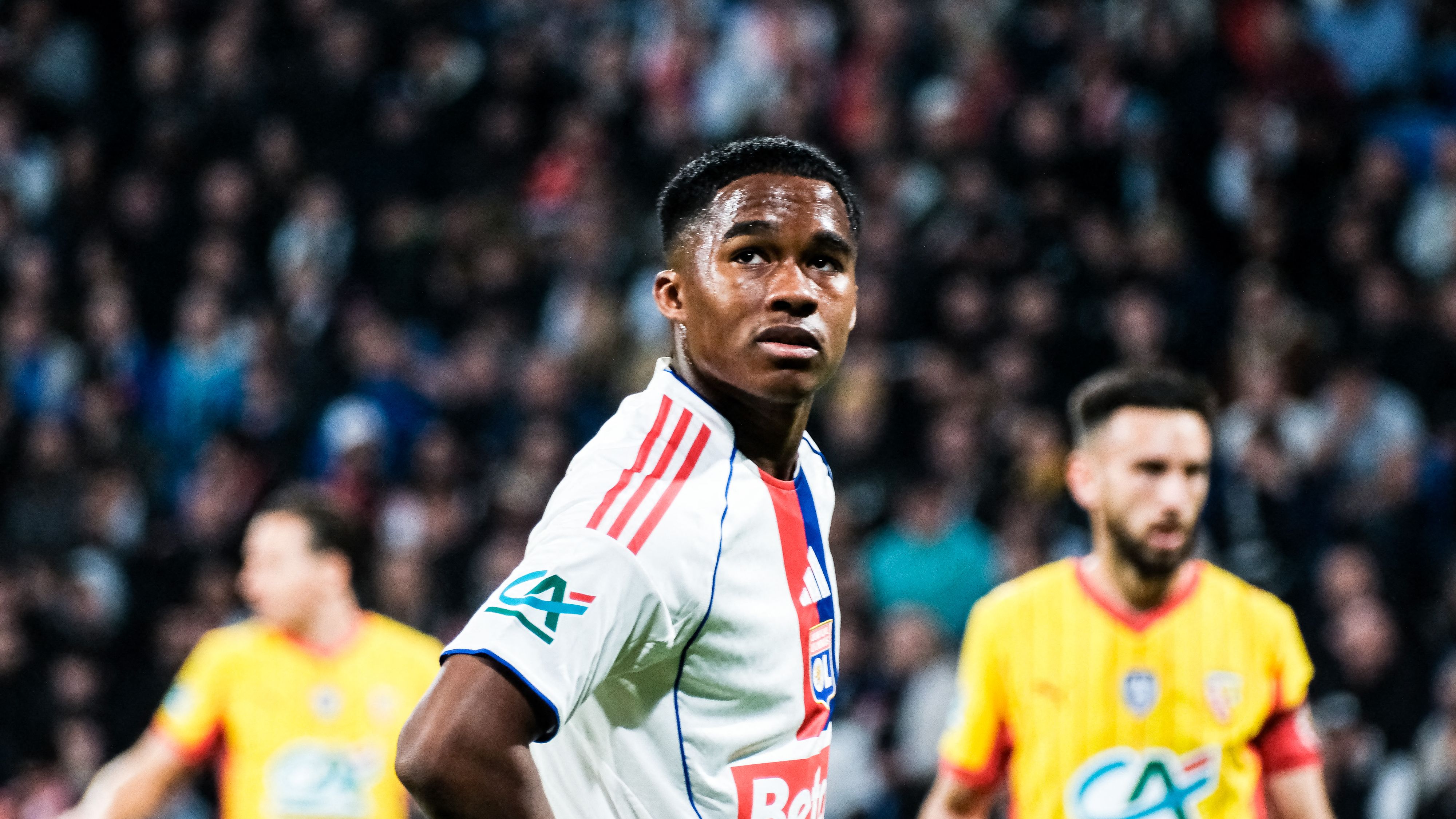 images-v3-getty-2264458409-crop-MM5DIMBQGA5DEMRVGA5G433XMU5DKNZYHIZDSOI=-GettyImages-2264458409