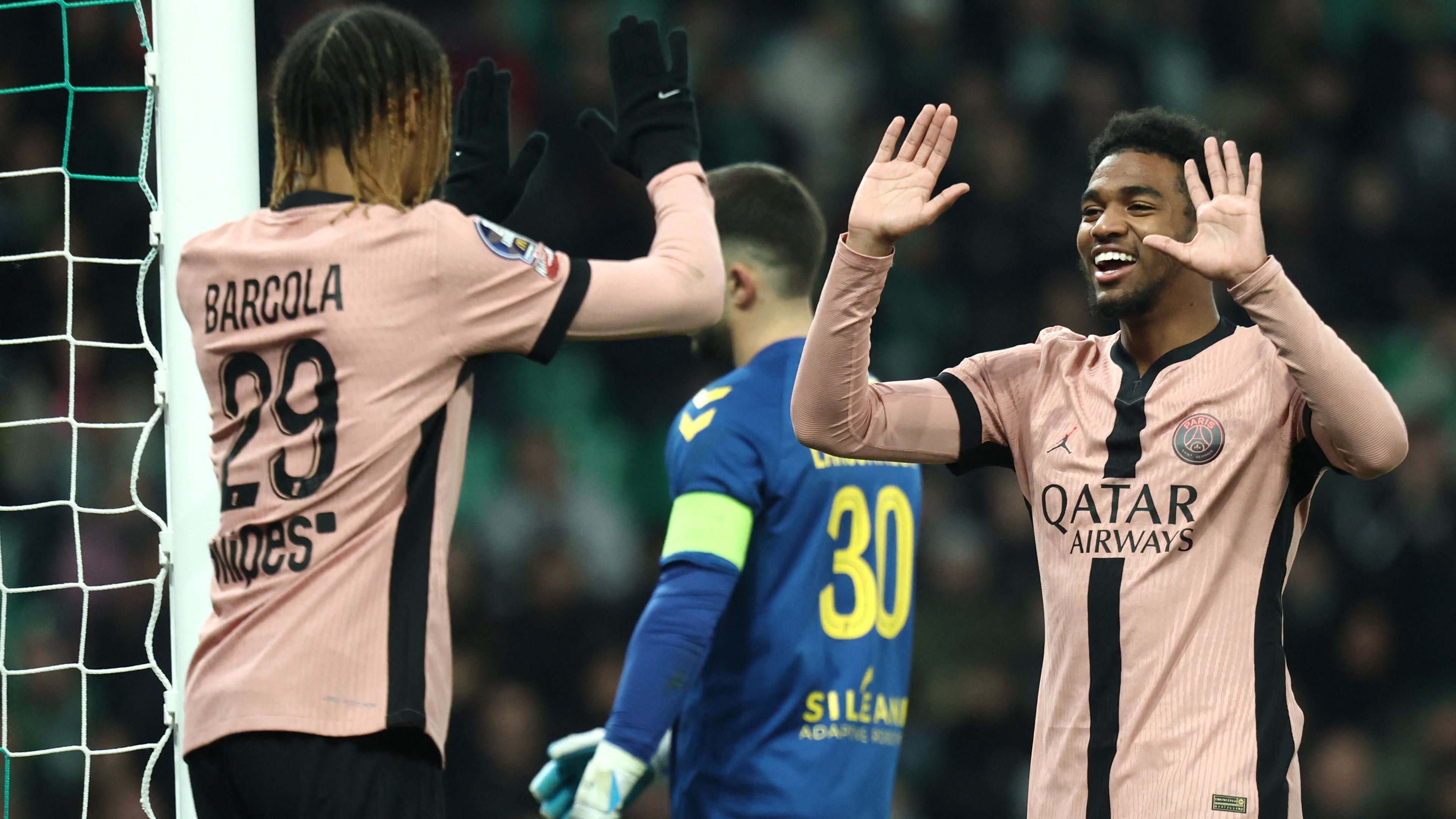 images-v3-getty-2206928743-crop-MM5DGOBUGA5DEMJWGA5G433XMU5DINZ2GEYDK===-GettyImages-2206928743