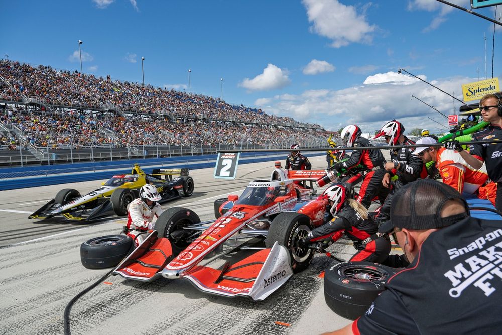 images-mgl-6xEwjxm0-s1000-josef-newgarden-team-penske