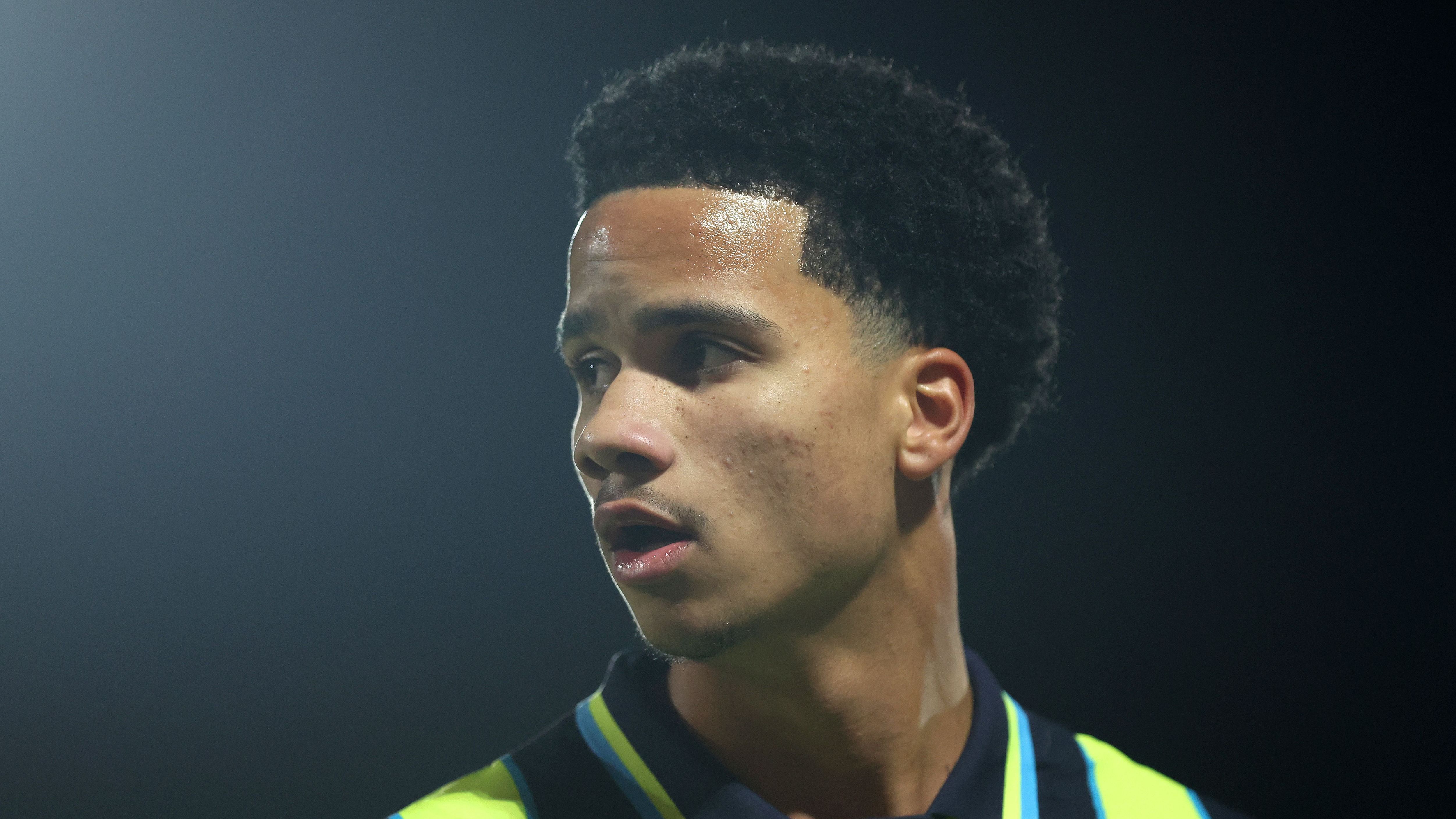 images-v3-bltc2c94212601f2331-crop-MM5DKMBQGQ5DEOBRGU5G433XMU5DAORSGYYQ====-GettyImages-2197743920