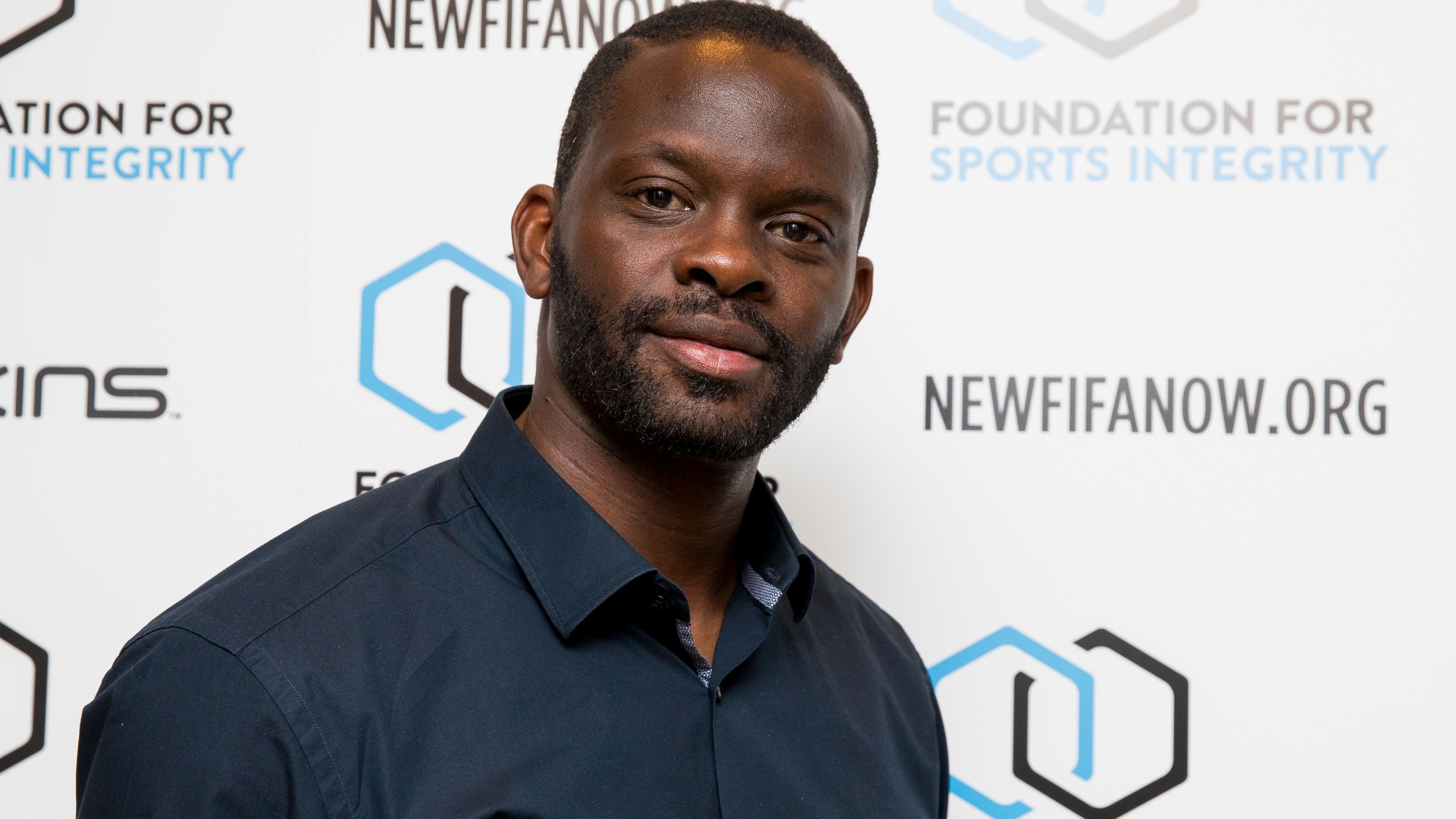 images-v3-getty-964615716-crop-MM5DGMRQGA5DCOBQGA5G433XMU5DAORRGY3Q====-GettyImages-964615716