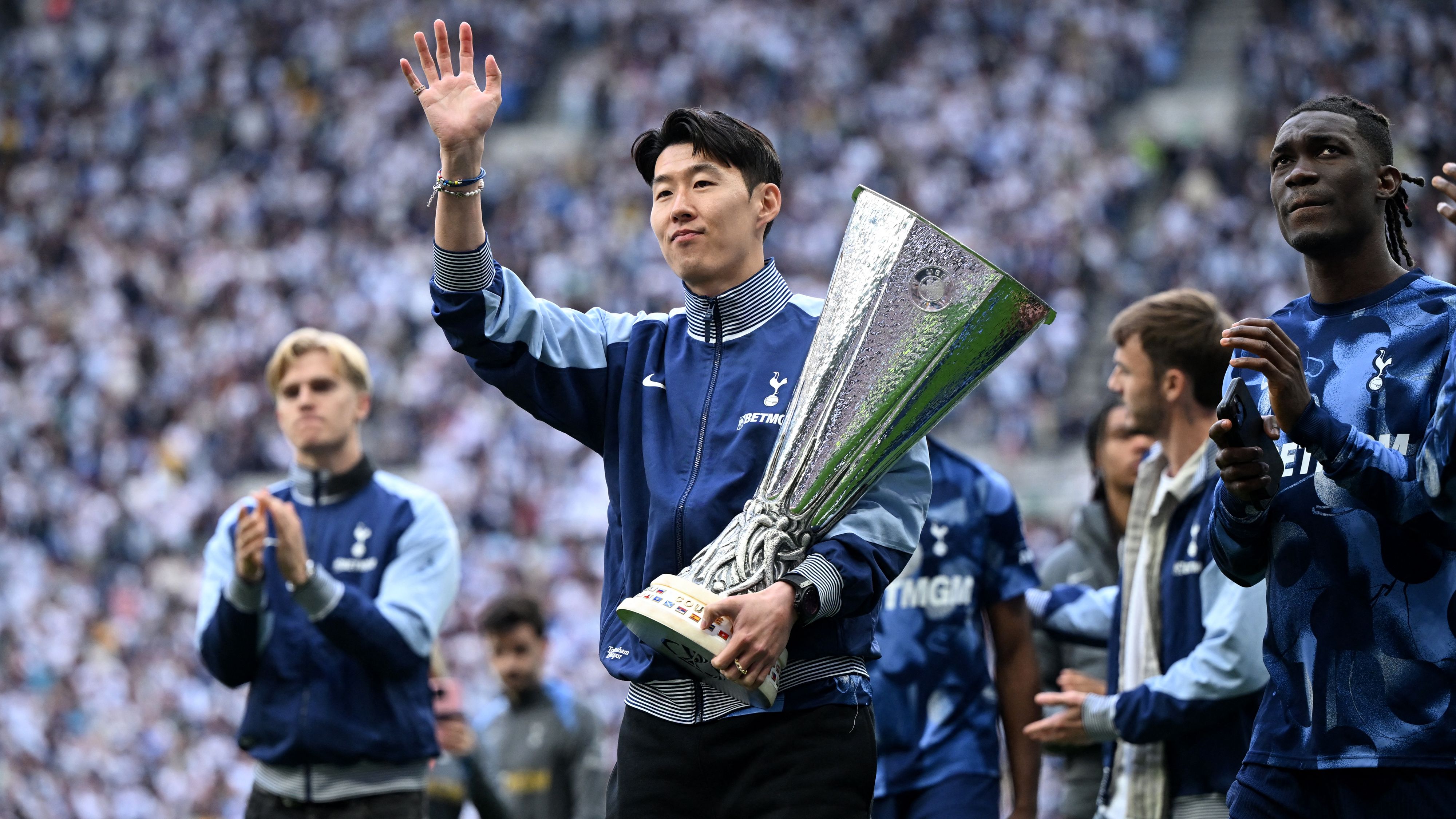 images-v3-getty-2216329805-crop-MM5DIMBQGA5DEMRVGA5G433XMU5DKMJTHI3TONI=-GettyImages-2216329805