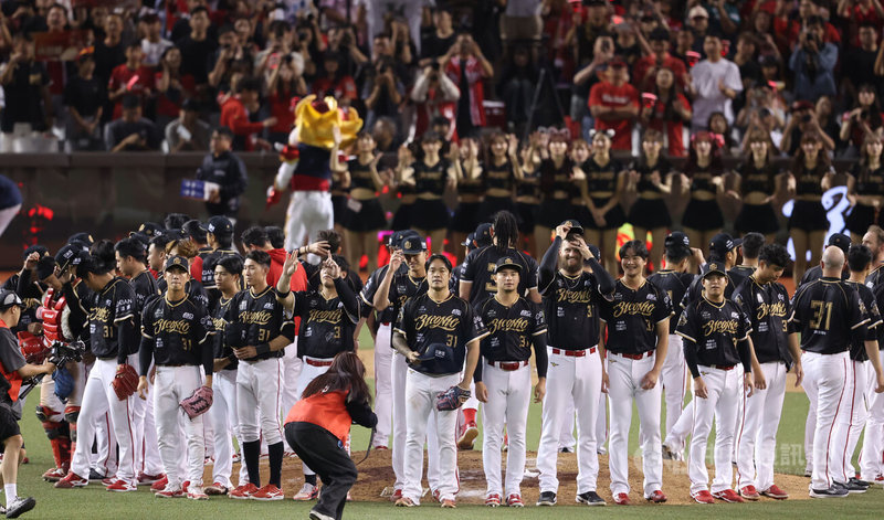 www-WebPhotos-800-20250907-1304x768_wmky_0_C20250907000160