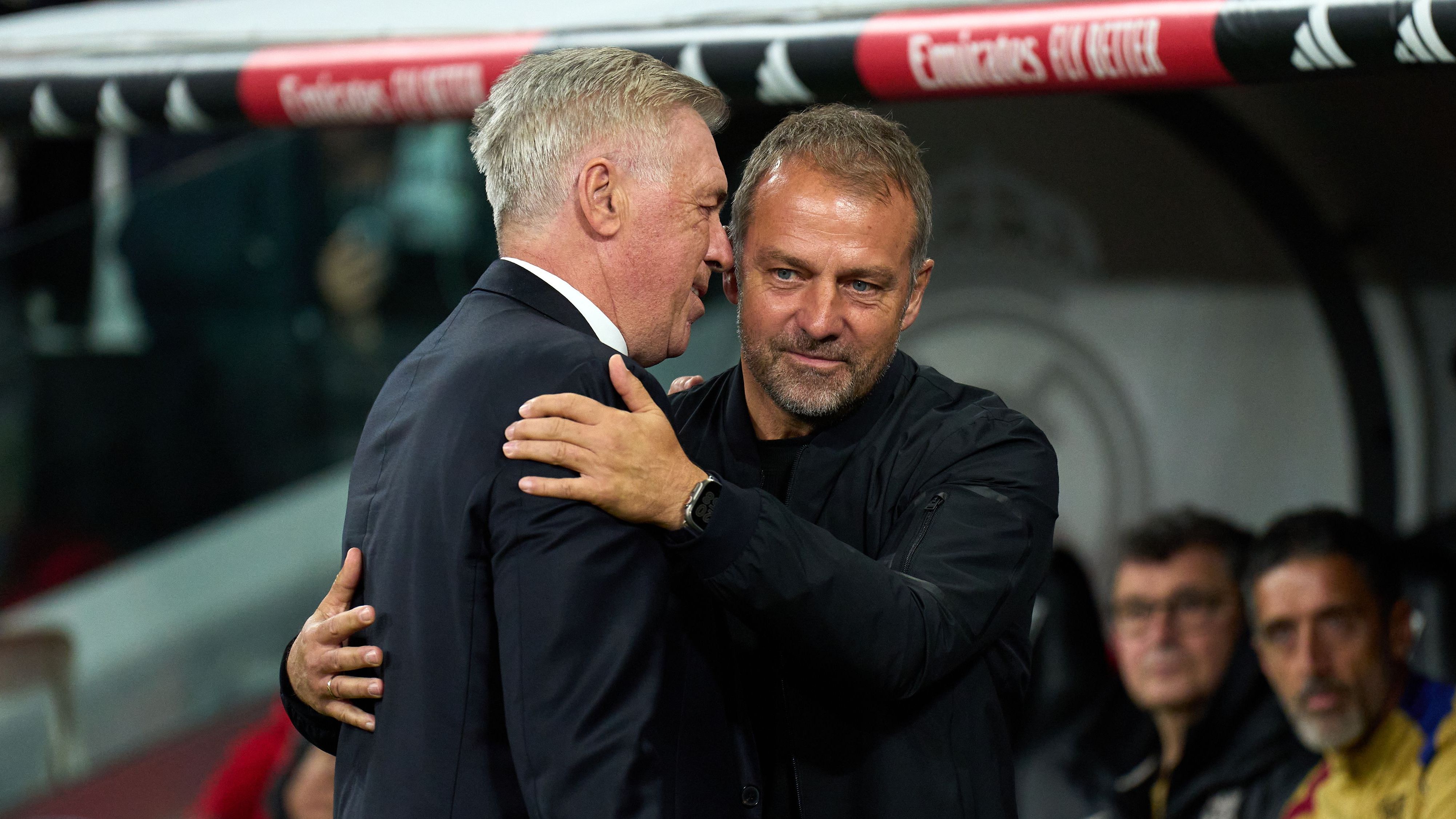 images-v3-getty-2181467240-crop-MM5DIMBQGQ5DEMRVGI5G433XMU5DKMBZHIYA====-GettyImages-2181467240