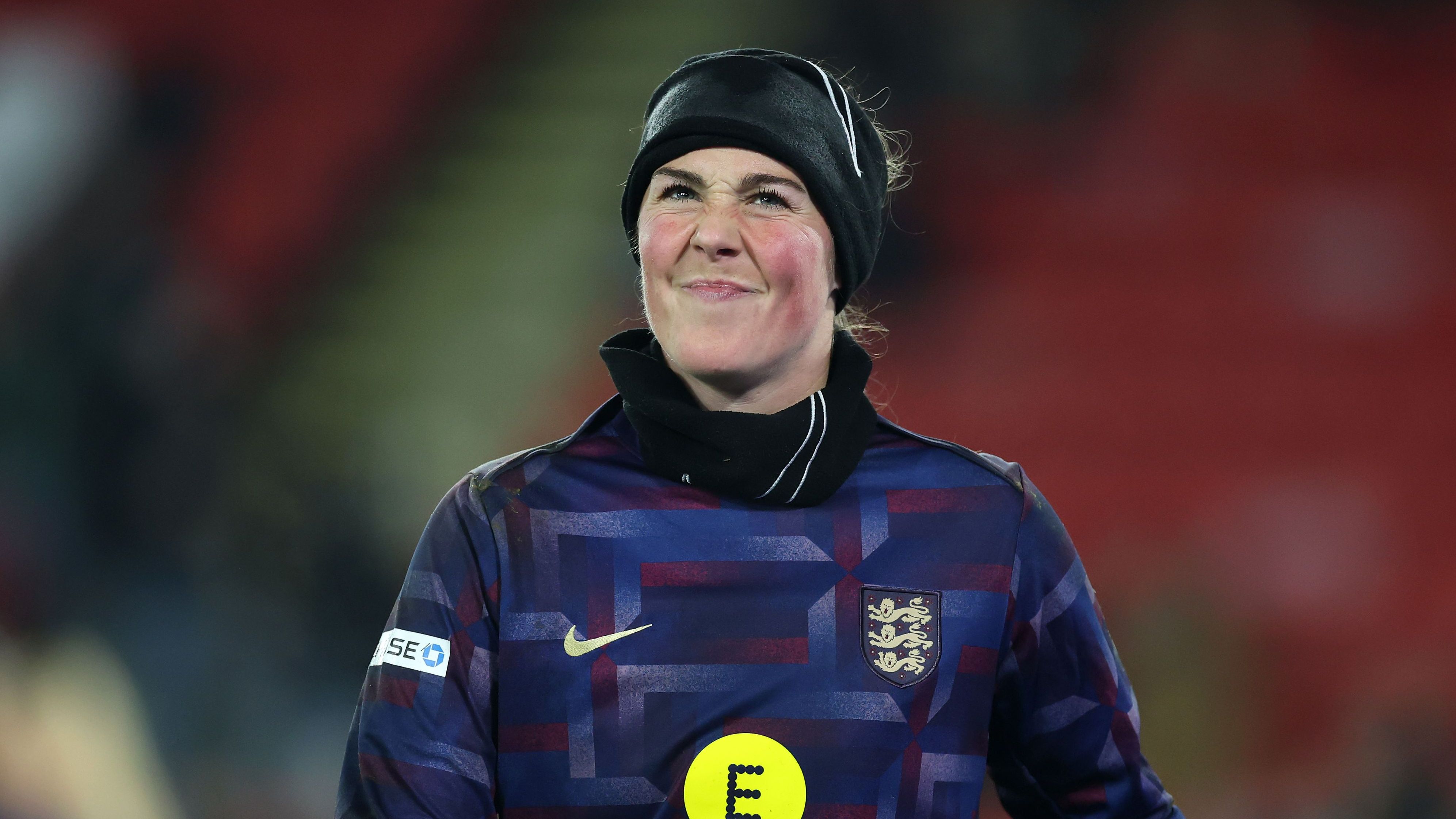 images-v3-getty-2188071122-crop-MM5DGOJYGY5DEMRUGI5G433XMU5DMNJ2GEYDI===-GettyImages-2188071122