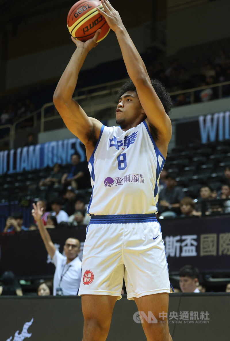 www-WebPhotos-800-20250714-2000x2972_wmky_08461924156707_202507140198000000