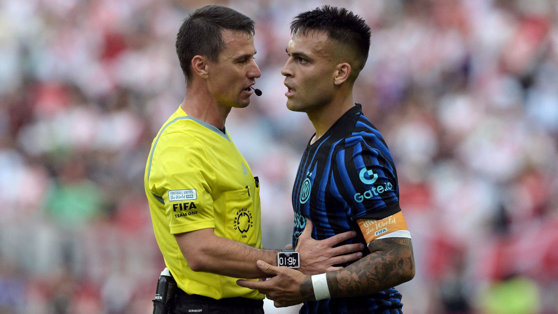 images-v3-blt07ada34fa7a3a8d2-GettyImages-2221394546(1)