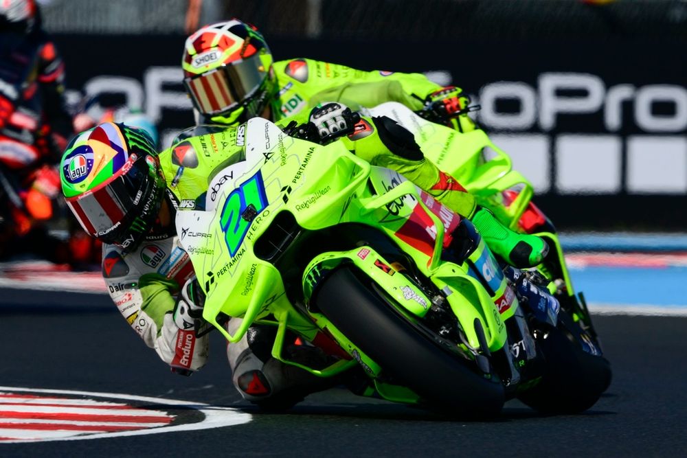 images-mgl-2eAKWz12-s1000-franco-morbidelli-vr46-racing-