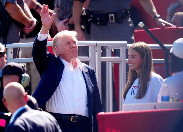 v2-image-production-5c31df500f46eb229971727e2e96fda6Y29udGVudHNlYXJjaGFwaSwxNzU5MDExODAy-2.81764513