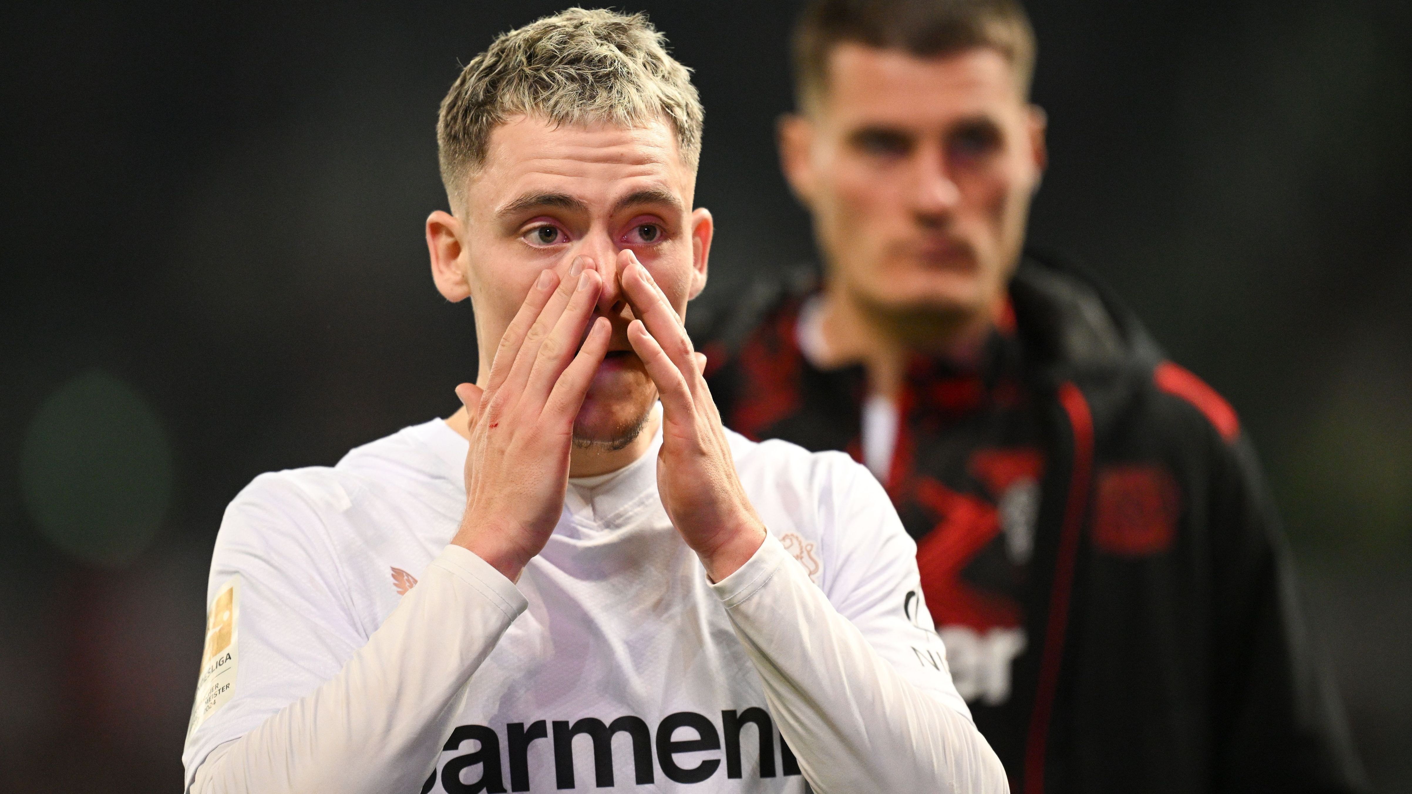 images-v3-getty-2211277282-crop-MM5DIOBQHE5DENZQGU5G433XMU5DAORTHAZQ====-GettyImages-2211277282