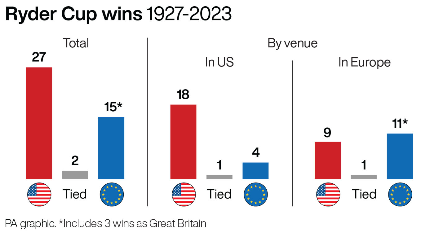 2025-09-23161745-ad2dbc53-7971-42f4-9590-bf63cdba322a