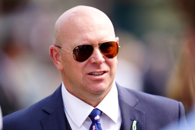 v2-image-production-e97bba1a9c12198c97951423444d37a0Y29udGVudHNlYXJjaGFwaSwxNzQ4NDQ4ODg0-2.80397805