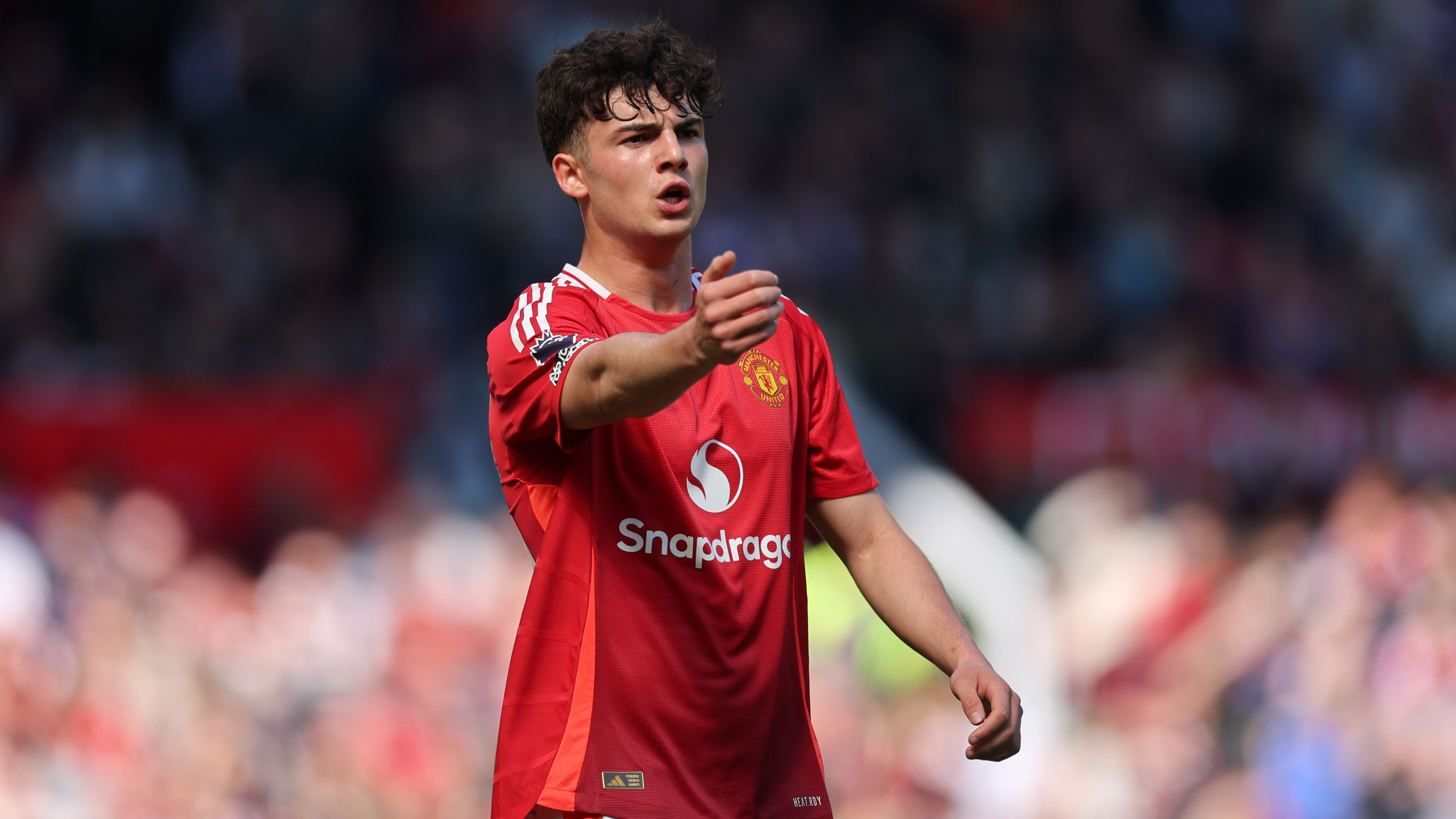 images-v3-getty-2211116703-crop-MM5DINRYHE5DENRTHA5G433XMU5DAORSGQ2A====-GettyImages-2211116703