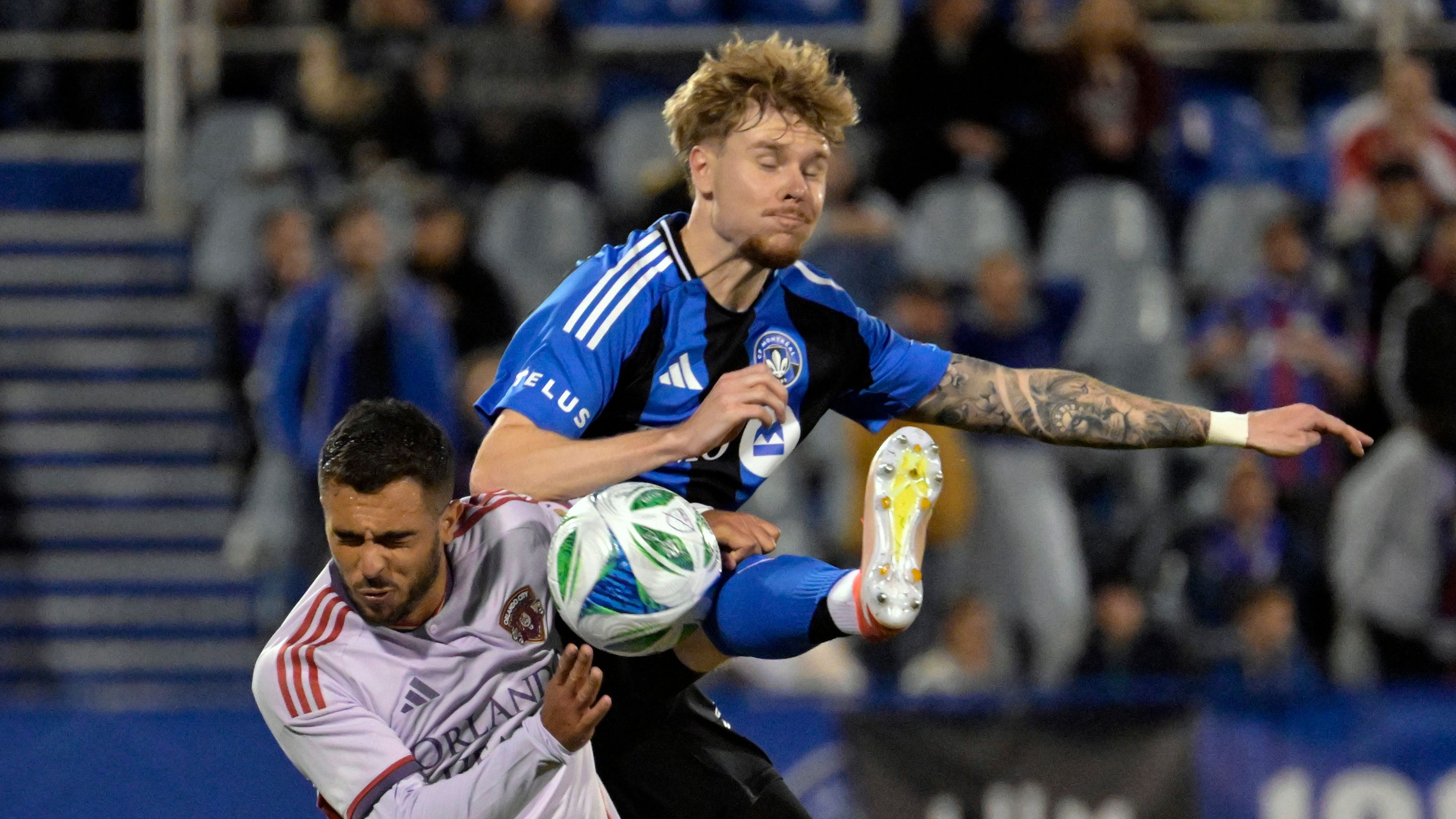 images-v3-bltf6222fb9b4016731-crop-MM5DGNRQGA5DEMBSGU5G433XMU5DAORSGQ3Q====-USATSI_25971555