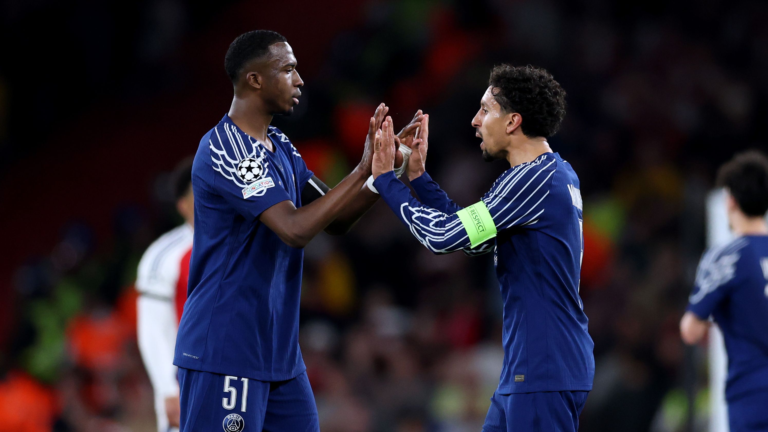 images-v3-getty-2212633057-crop-MM5DEOJYHE5DCNRYGE5G433XMU5DINZRHI2DS===-GettyImages-2212633057