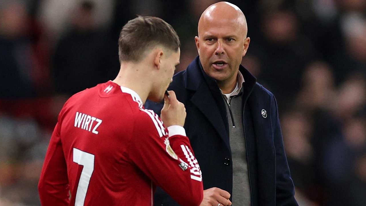 images-v3-bltd800ad90a80b3440-crop-MM5DCMRYGA5DOMRQHJXG653FHIZDMNJ2GA======-1600