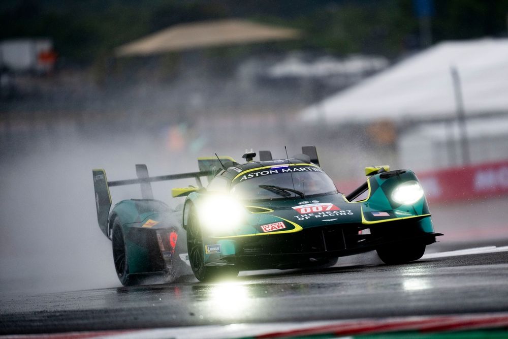 images-mgl-254Mb8Q0-s1000-007-aston-martin-thor-team-ast