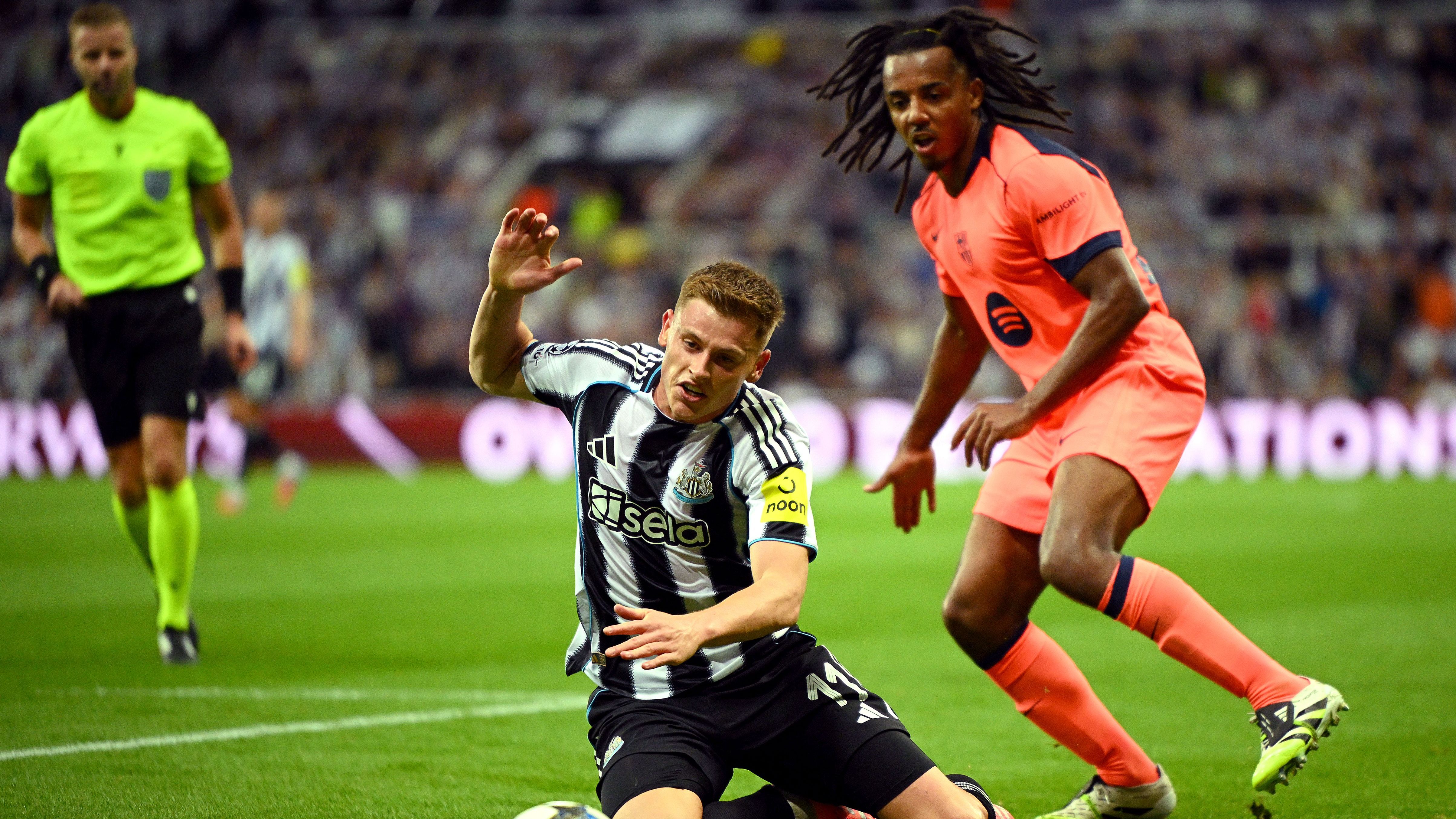 images-v3-getty-2236260460-crop-MM5DIOBRGQ5DENZQHA5G433XMU5DAORRHE3A====-GettyImages-2236260460