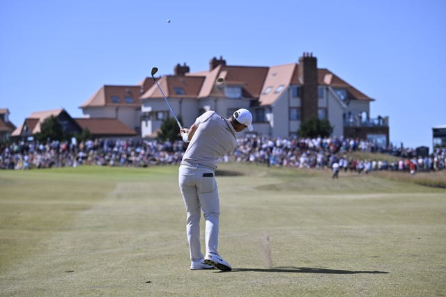 v2-image-production-27744c2d2f27bffefb6a4800ce127246Y29udGVudHNlYXJjaGFwaSwxNzUyNDMwOTA2-2.80975423