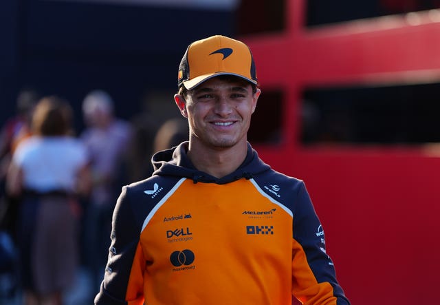 v2-image-production-b1982a021646bf65cb9a35a7bc3f8d64Y29udGVudHNlYXJjaGFwaSwxNzU4MjkwNzMy-2.81481207