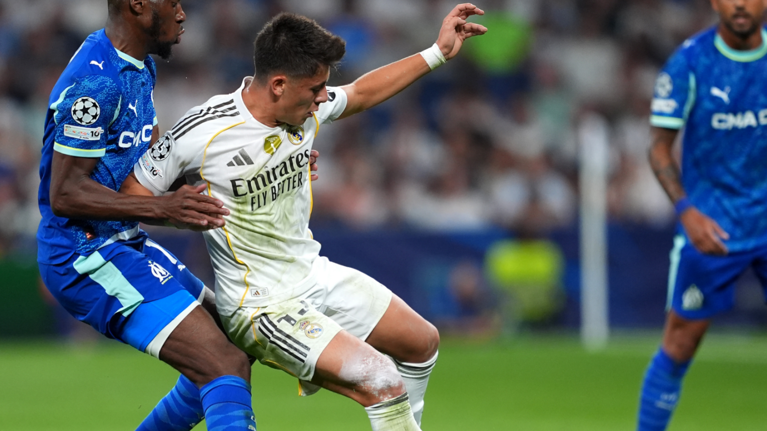 images-v3-blt926a41ff6f6efe3b-crop-MM5DCNJTGY5DQNRUHJXG653FHIYTIMR2GE======-GOAL%20-%20Blank%20WEB%20-%20Facebook%20-%202025-09-16T161938.605