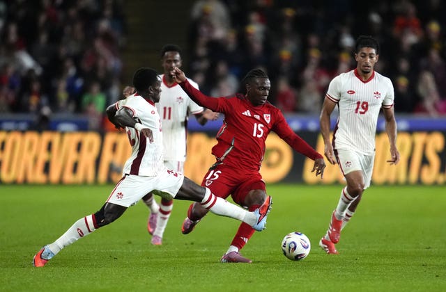 v2-image-production-4b2f46972df5db6107c031ed4620d96dY29udGVudHNlYXJjaGFwaSwxNzU3NTM4NDE3-2.81548076